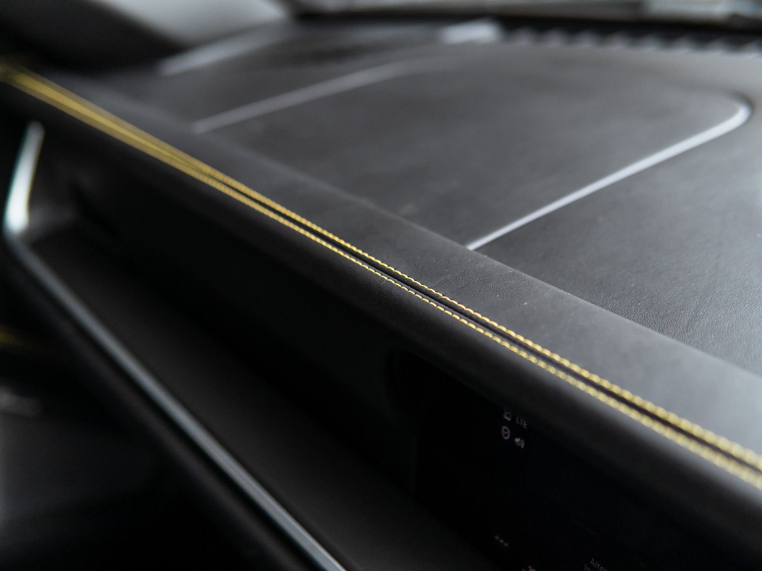 Used Porsche 911 2023 for sale - 77302155: Photo 16