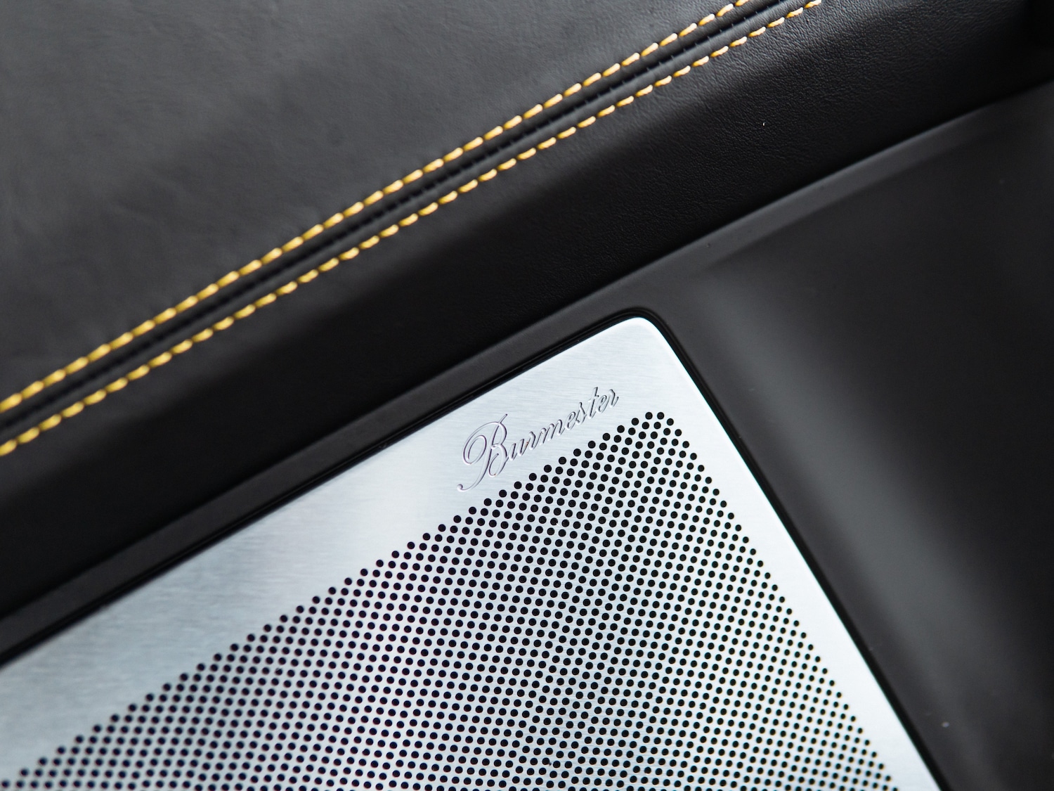 Used Porsche 911 2023 for sale - 77302155: Photo 18