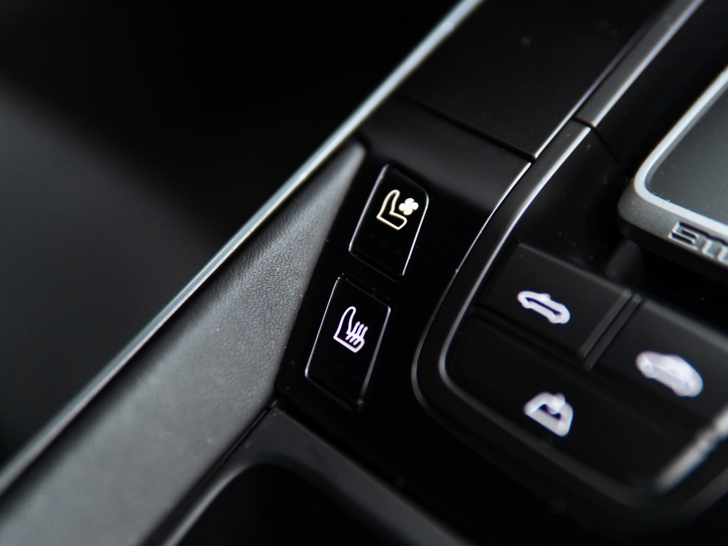 Used Porsche 911 2023 for sale - 77302155: Photo 19