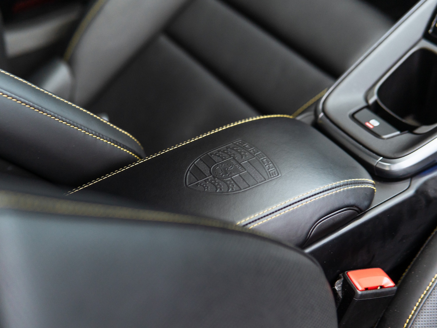 Used Porsche 911 2023 for sale - 77302155: Photo 21