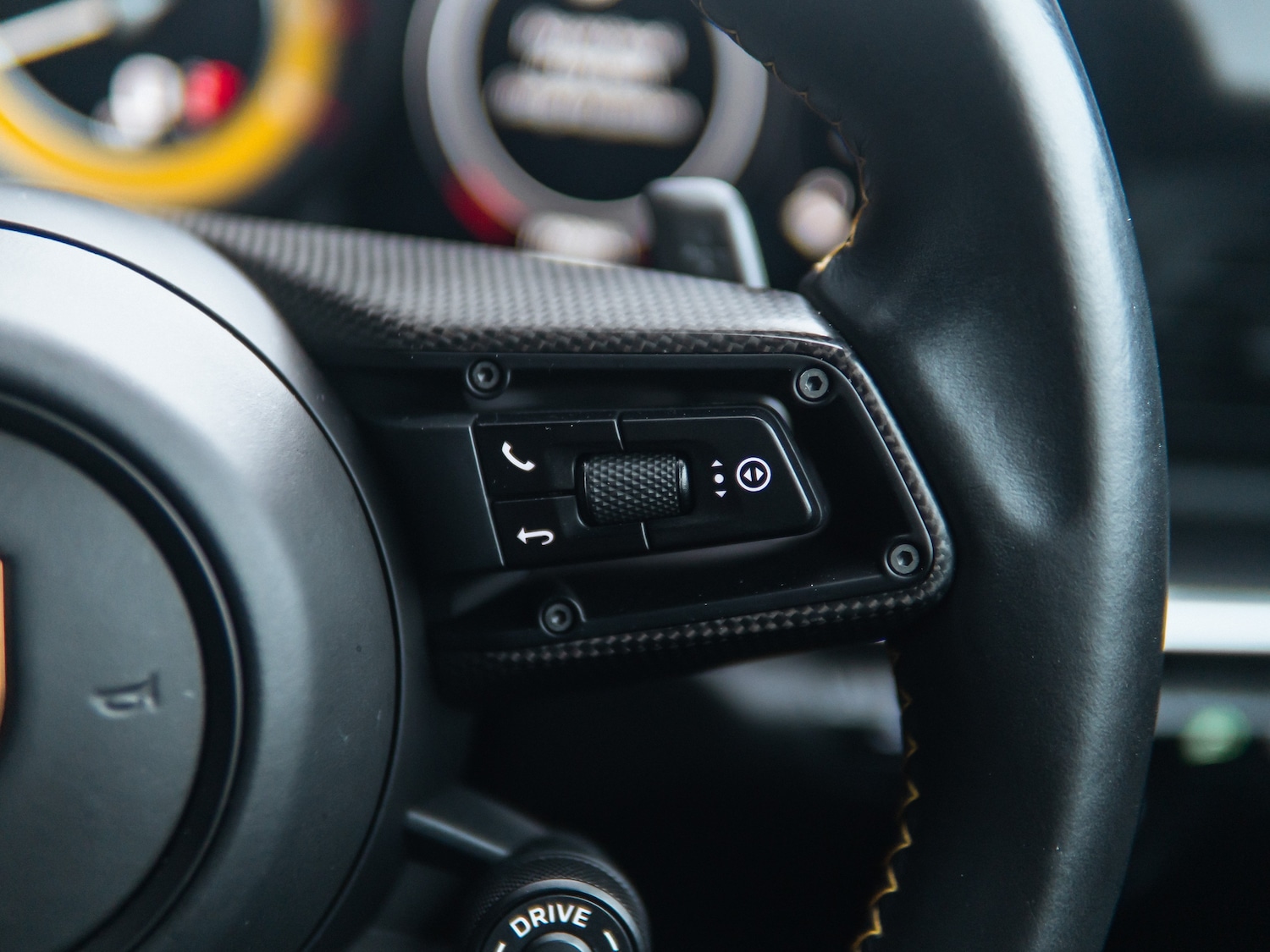 Used Porsche 911 2023 for sale - 77302155: Photo 22