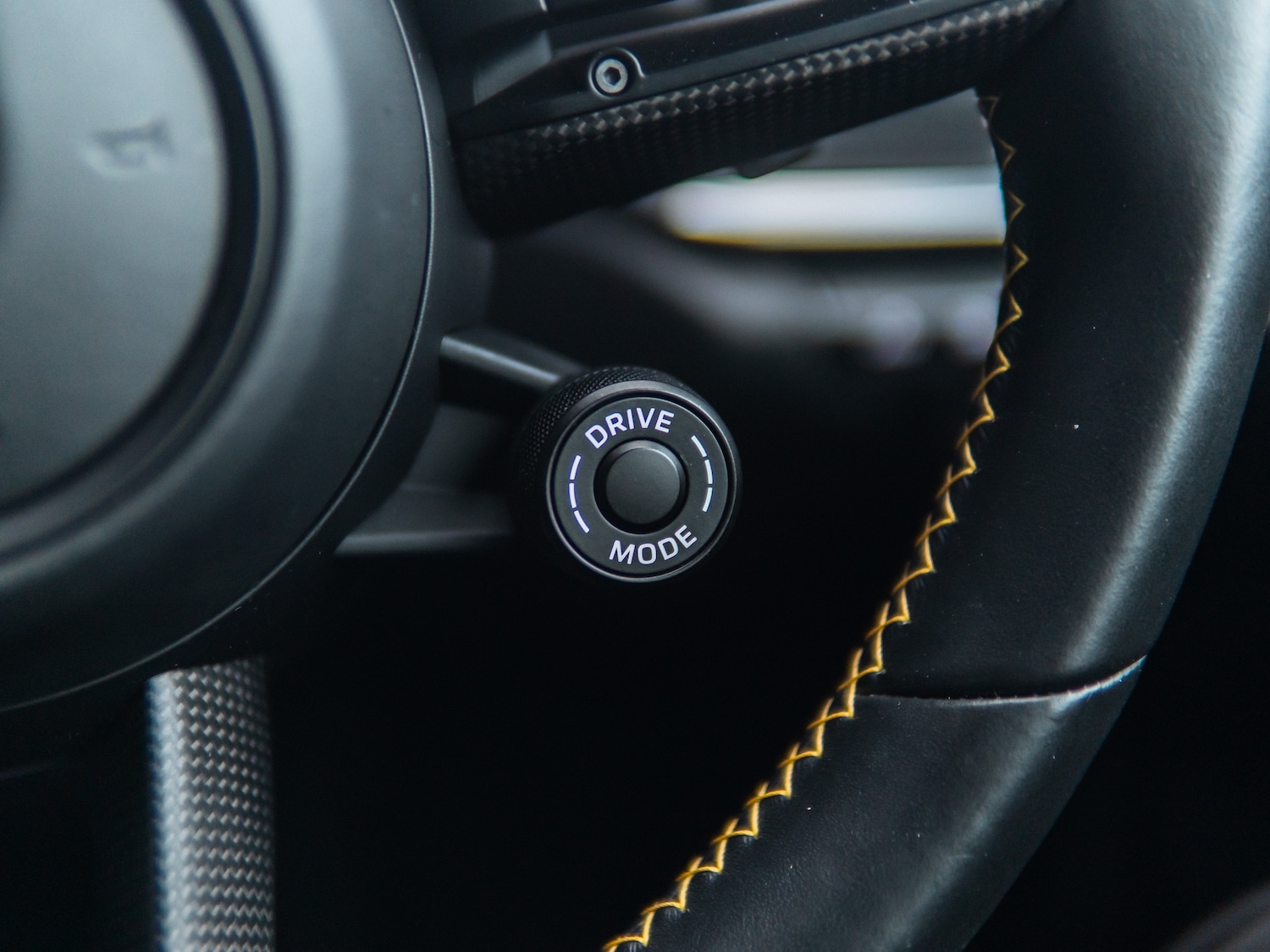 Used Porsche 911 2023 for sale - 77302155: Photo 24