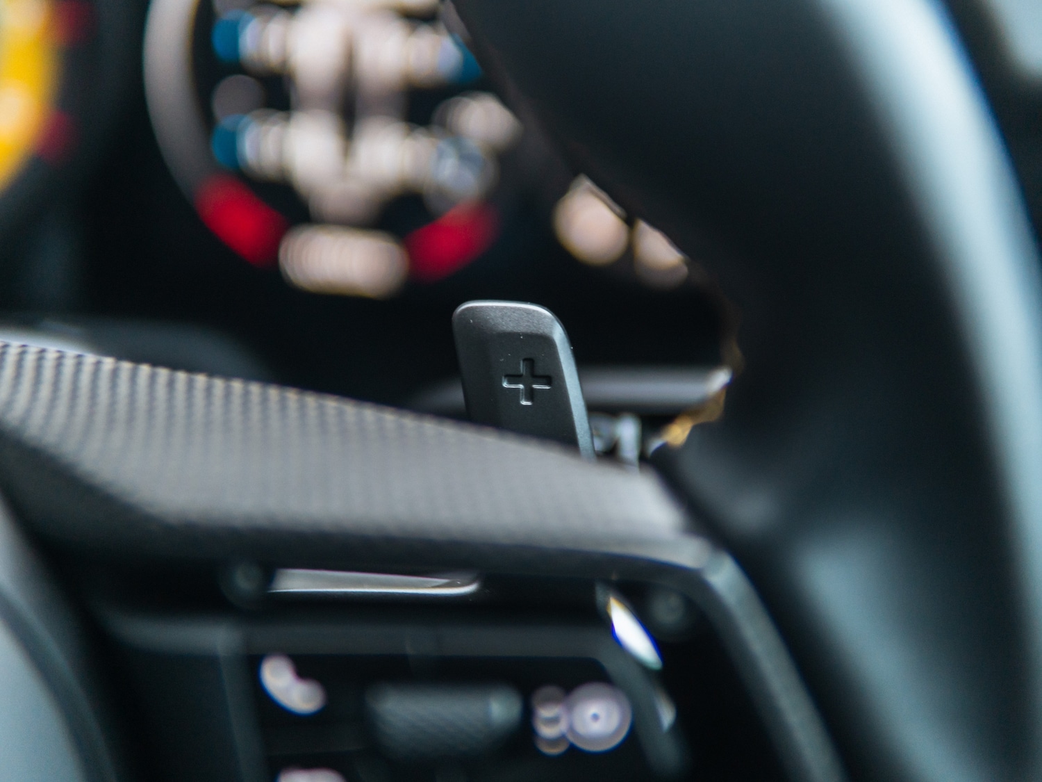 Used Porsche 911 2023 for sale - 77302155: Photo 25