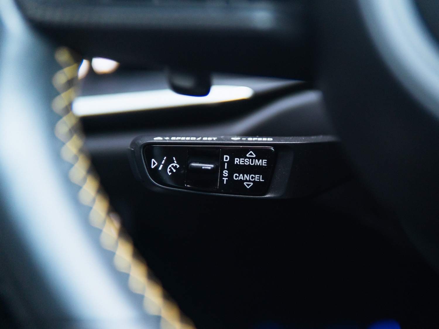 Used Porsche 911 2023 for sale - 77302155: Photo 26