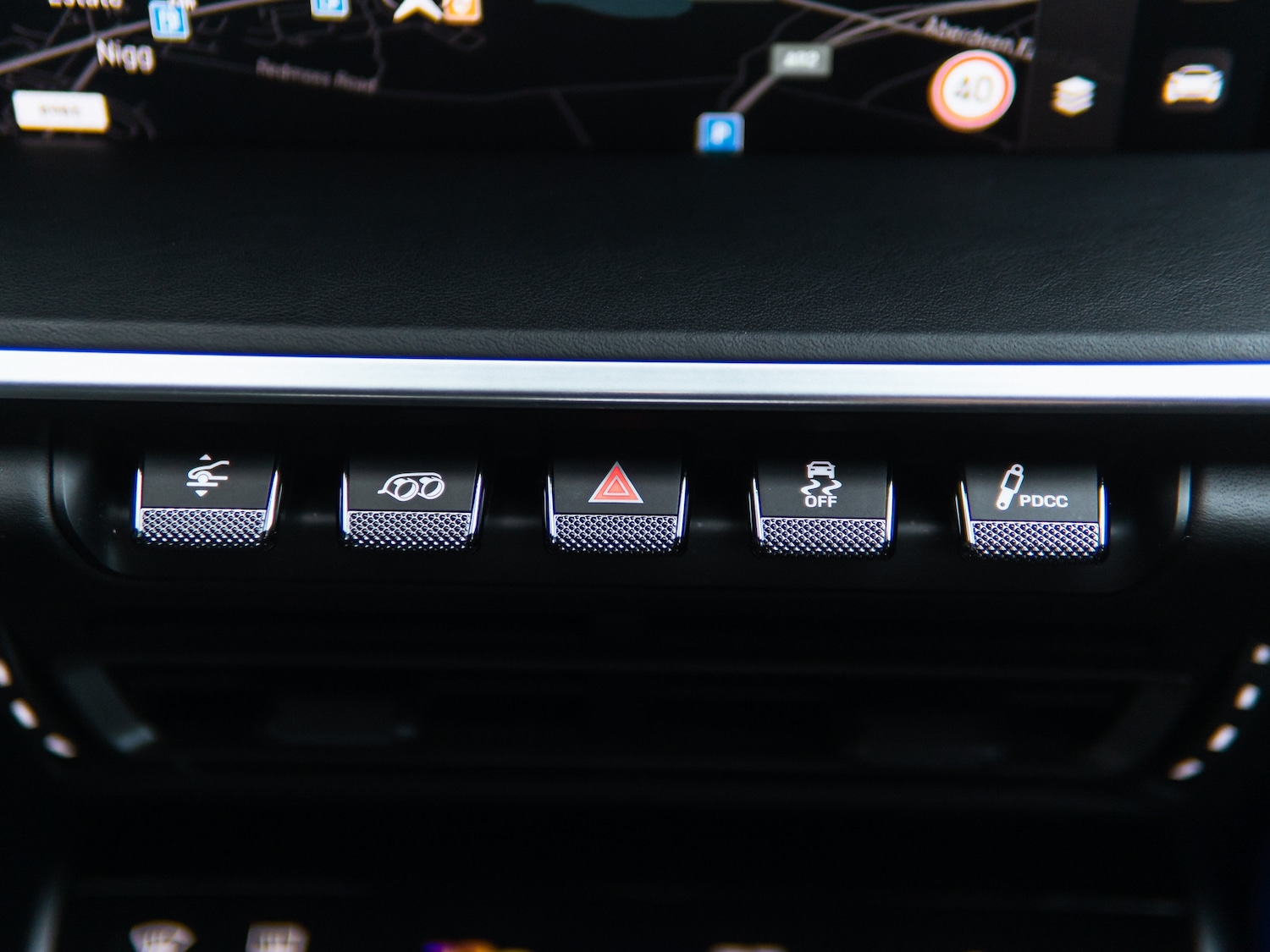 Used Porsche 911 2023 for sale - 77302155: Photo 27