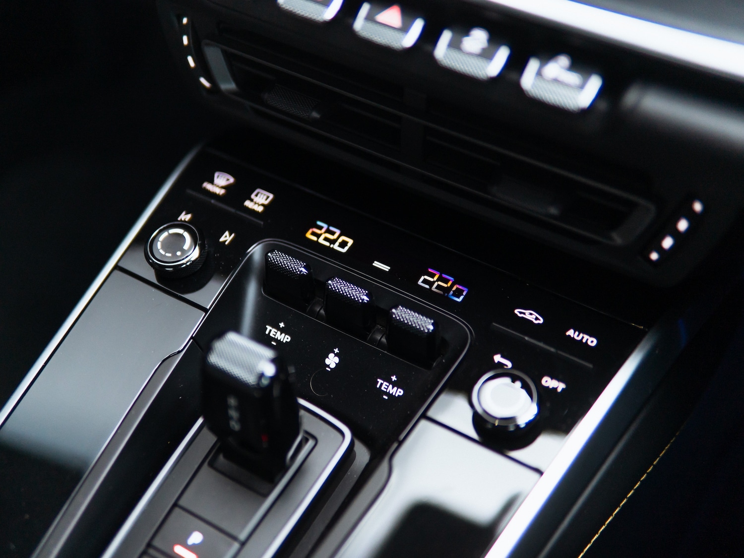 Used Porsche 911 2023 for sale - 77302155: Photo 28