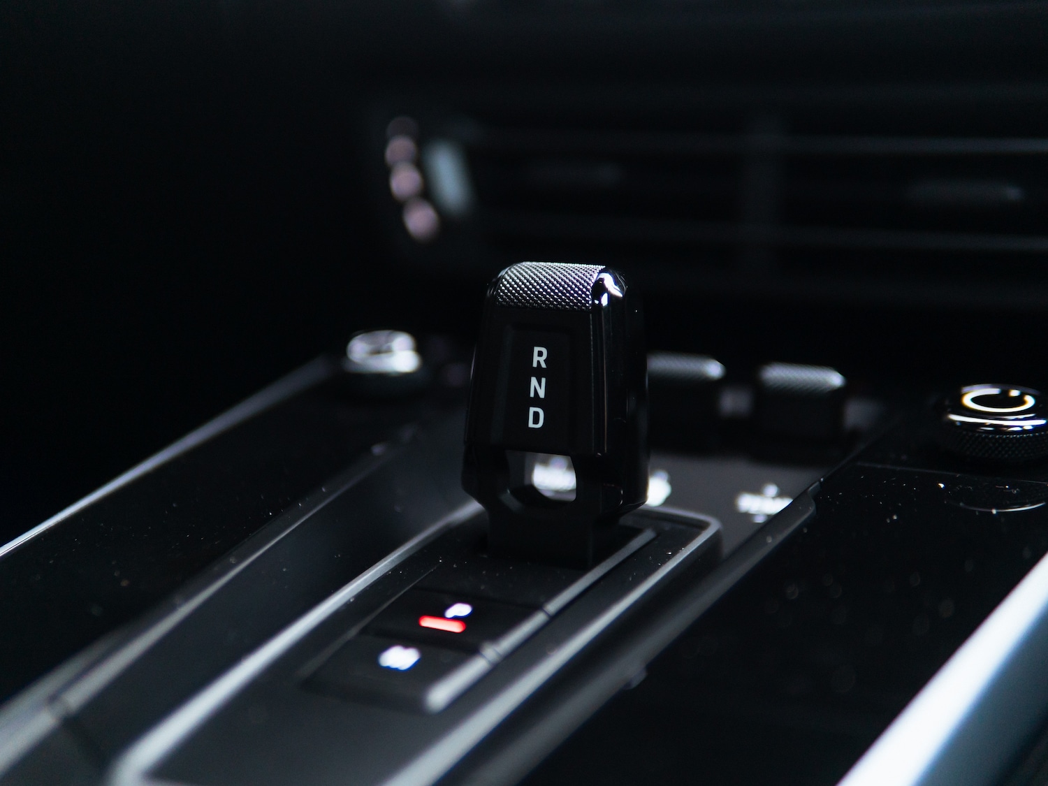 Used Porsche 911 2023 for sale - 77302155: Photo 29