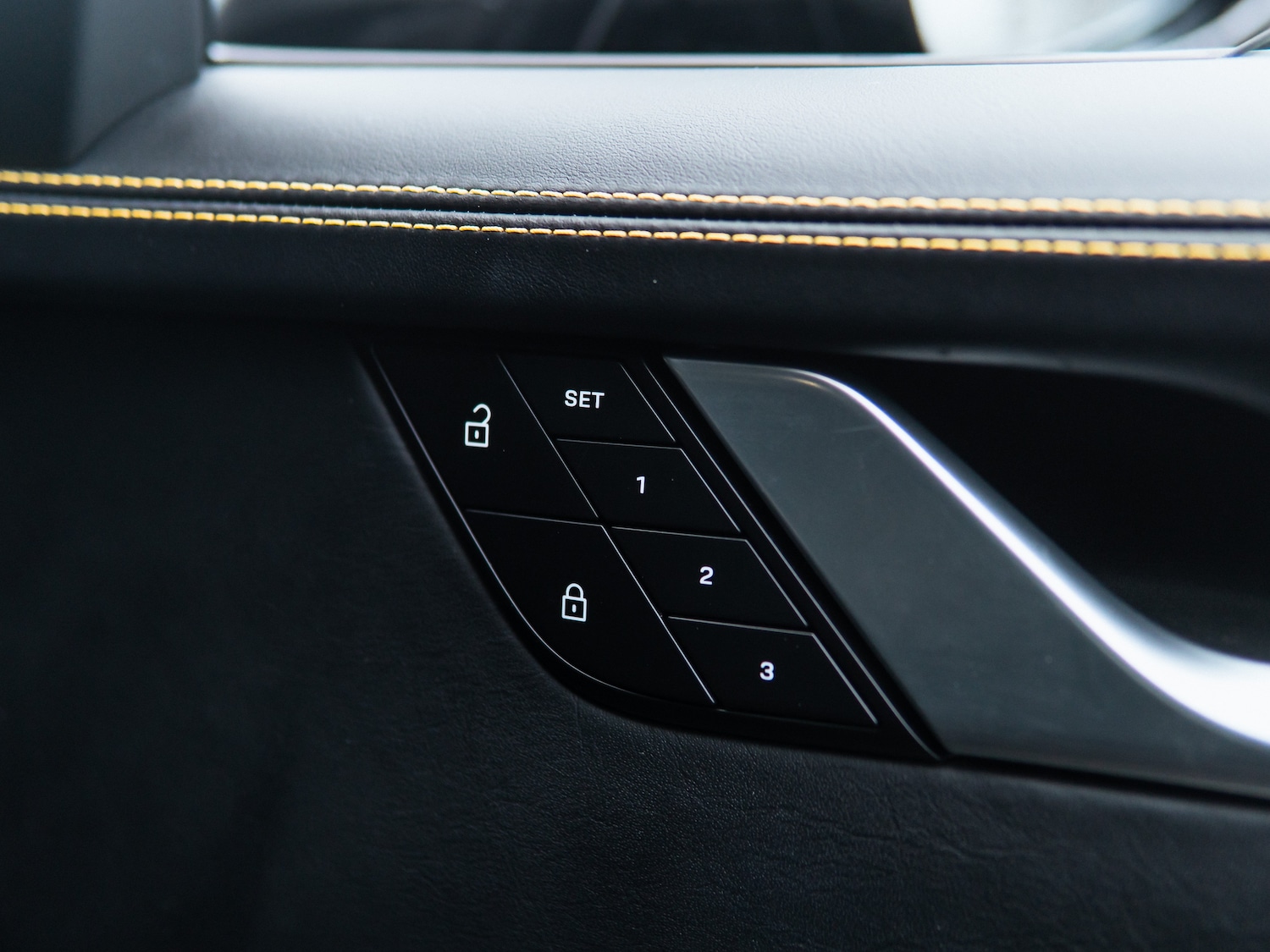 Used Porsche 911 2023 for sale - 77302155: Photo 31