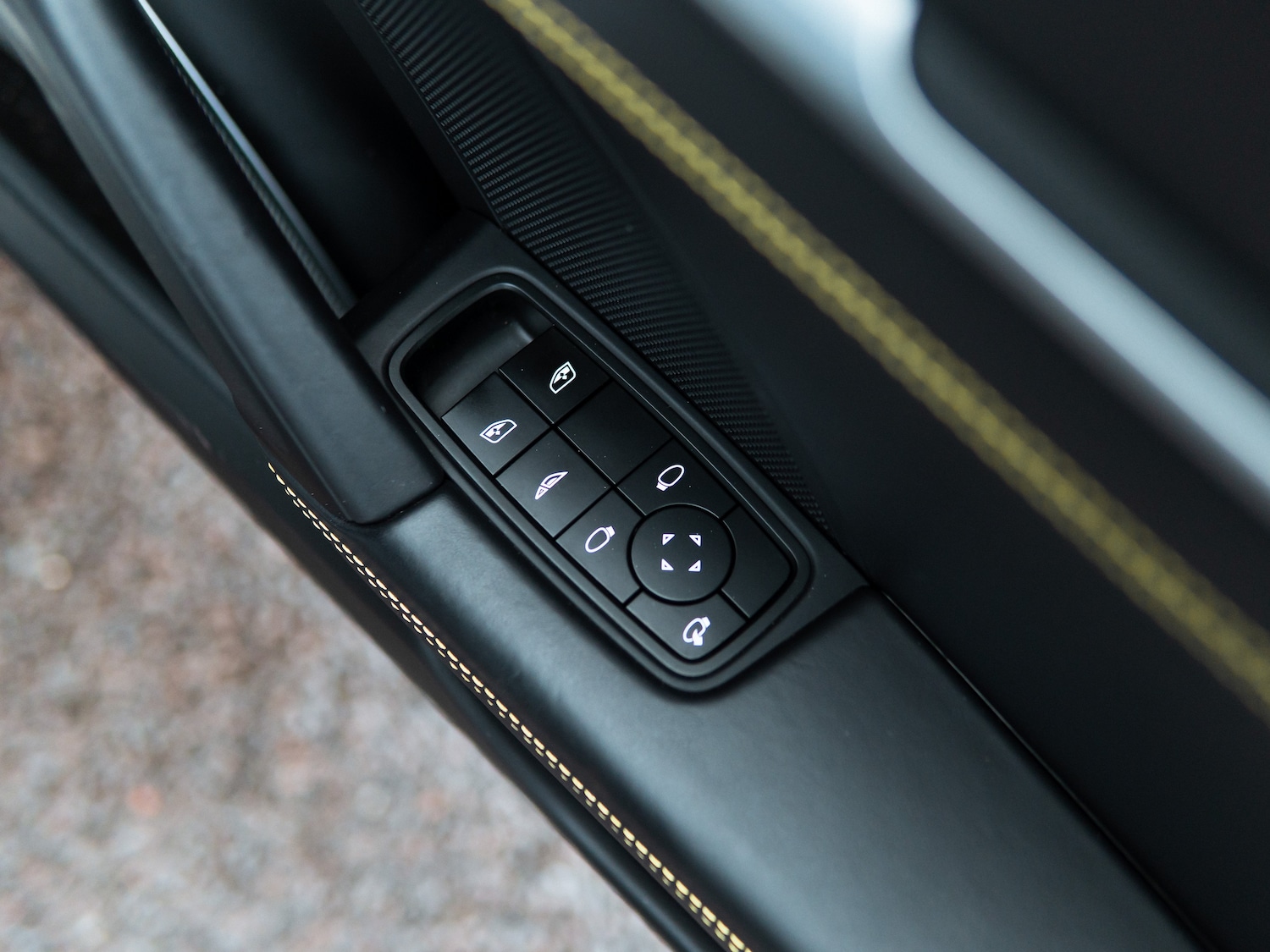 Used Porsche 911 2023 for sale - 77302155: Photo 32