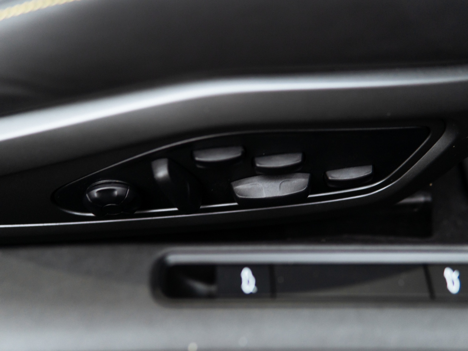 Used Porsche 911 2023 for sale - 77302155: Photo 33