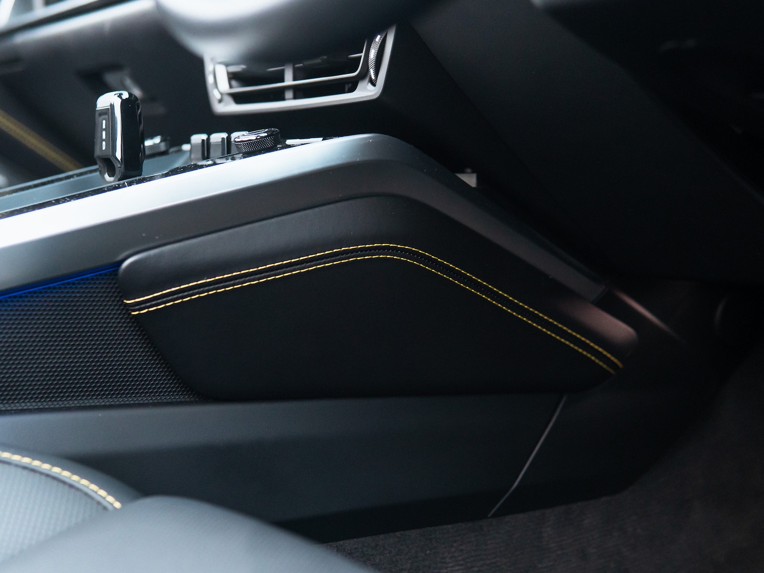 Used Porsche 911 2023 for sale - 77302155: Photo 34