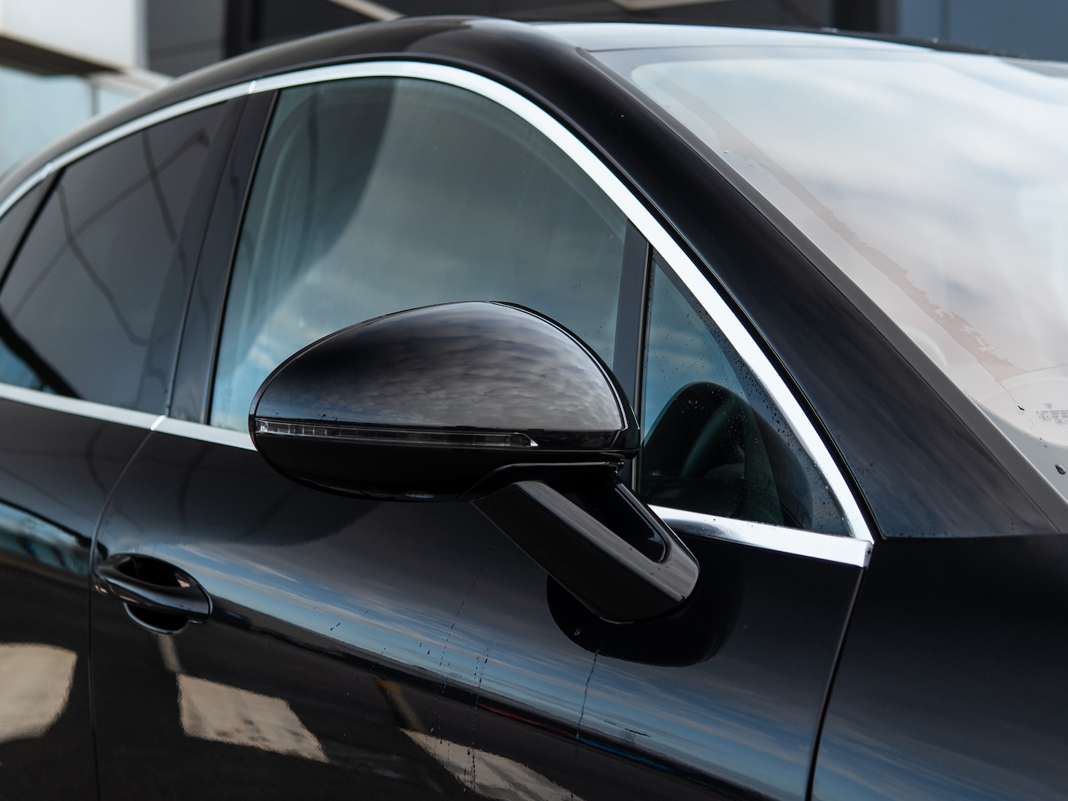 Used Porsche Macan 2023 for sale - 76508947: Photo 31