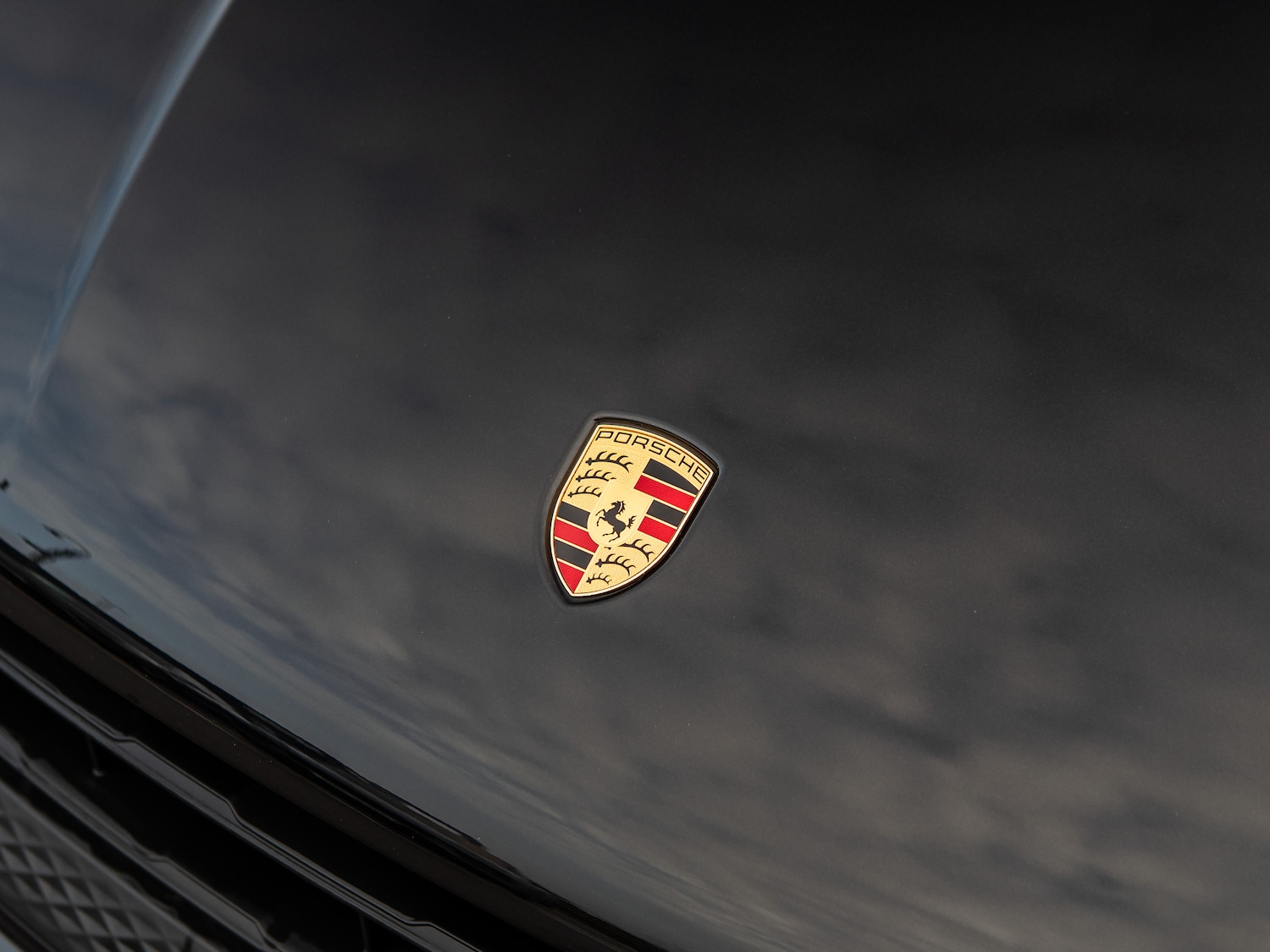 Used Porsche Macan 2023 for sale - 76508947: Photo 32