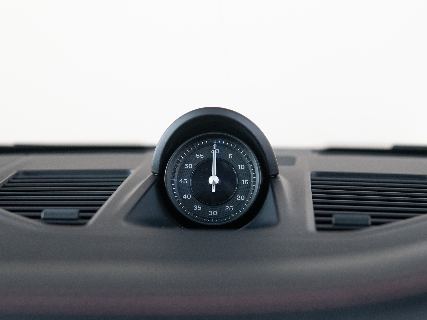 Used Porsche 911 2019 for sale - 77249335: Photo 10