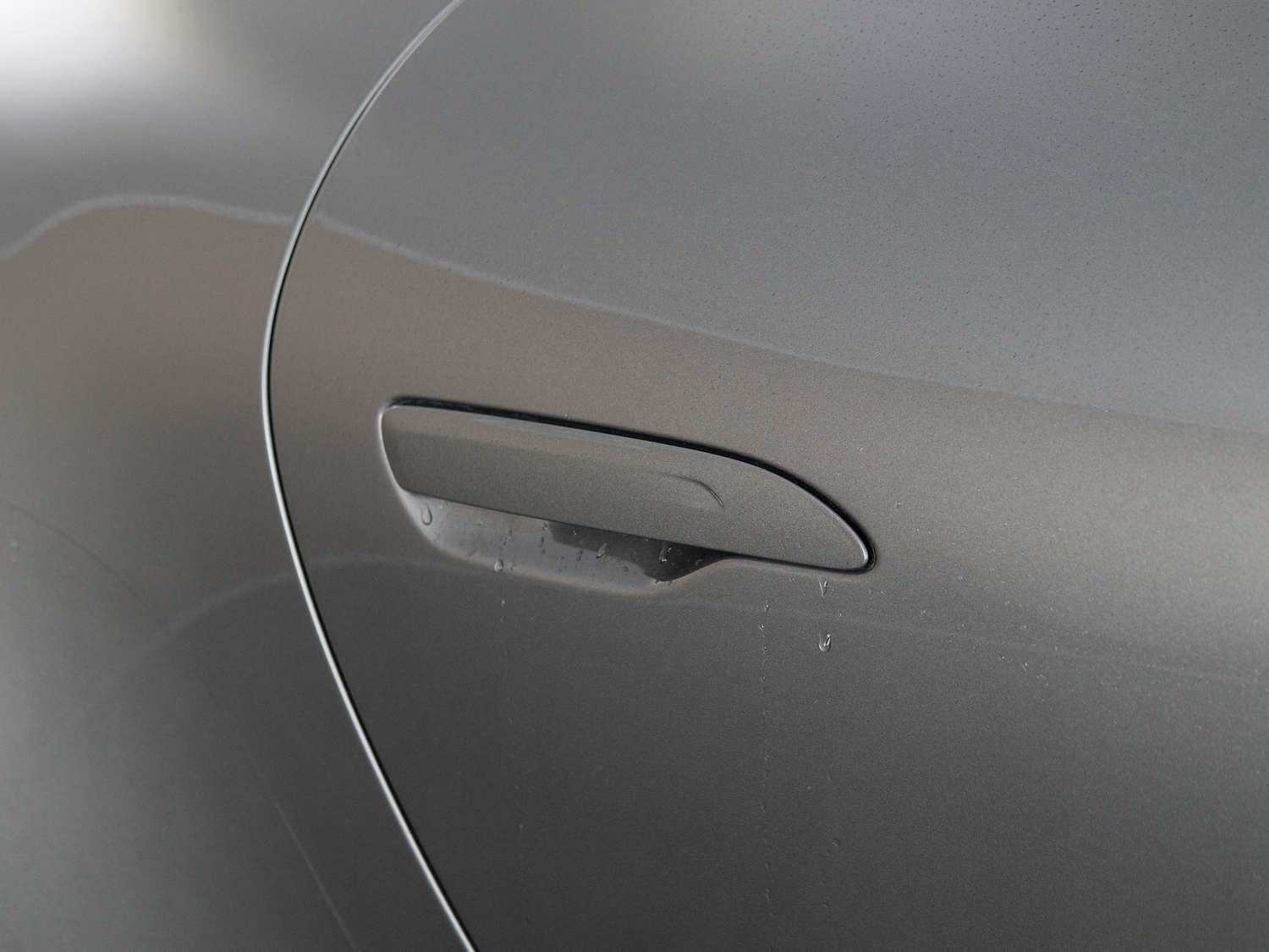 Used Porsche 911 2019 for sale - 77249335: Photo 16