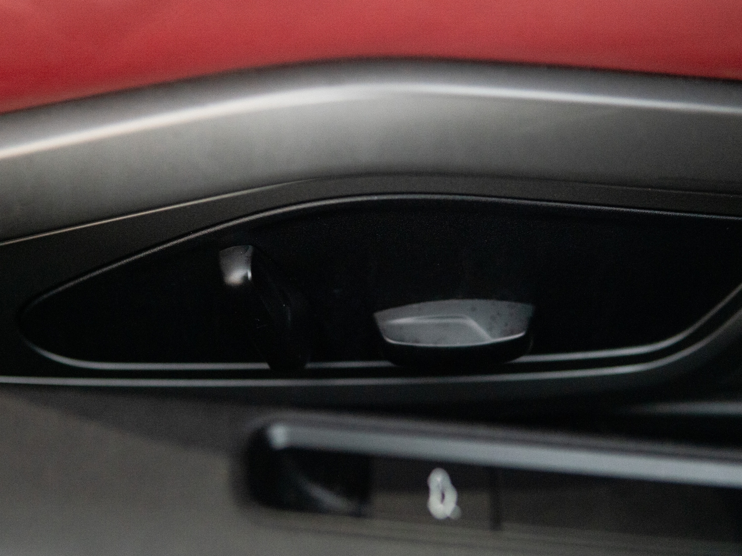 Used Porsche 911 2019 for sale - 77249335: Photo 17