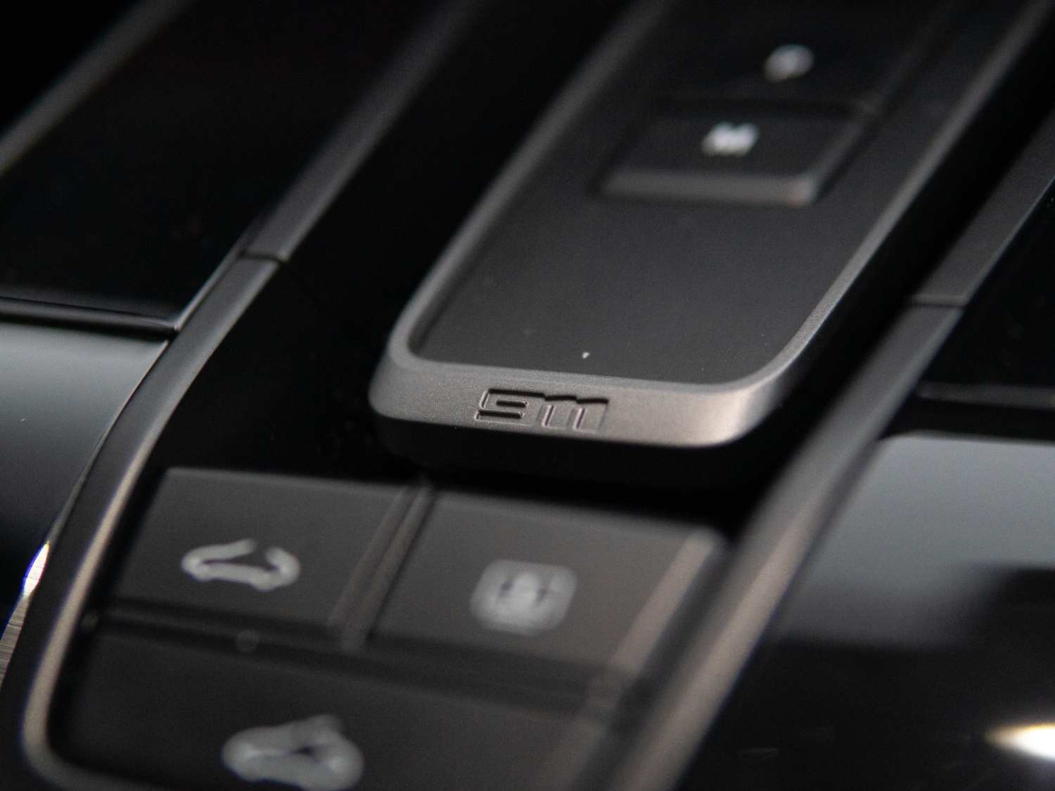 Used Porsche 911 2019 for sale - 77249335: Photo 18