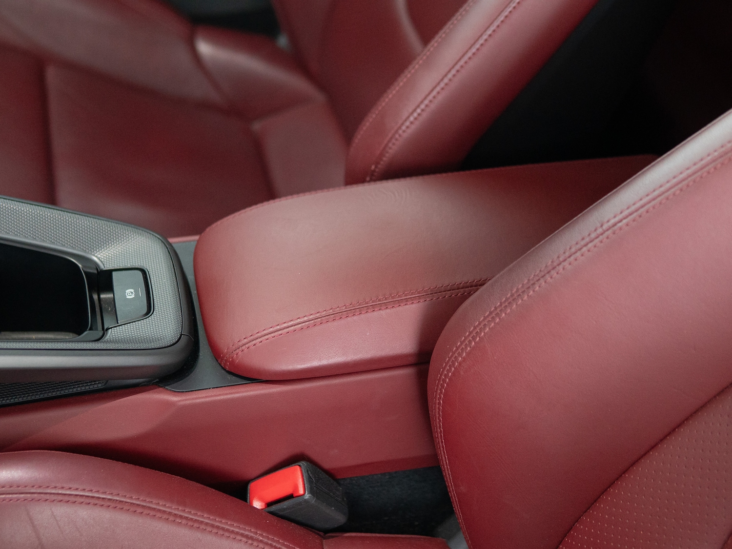 Used Porsche 911 2019 for sale - 77249335: Photo 19