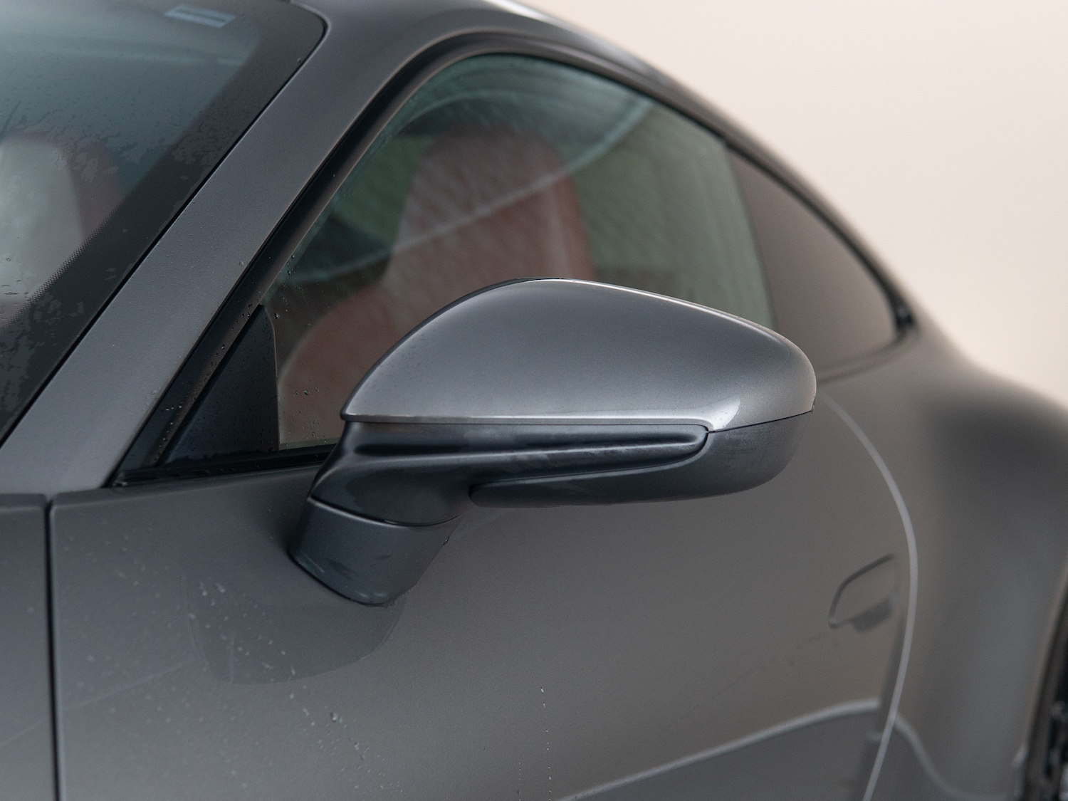 Used Porsche 911 2019 for sale - 77249335: Photo 24