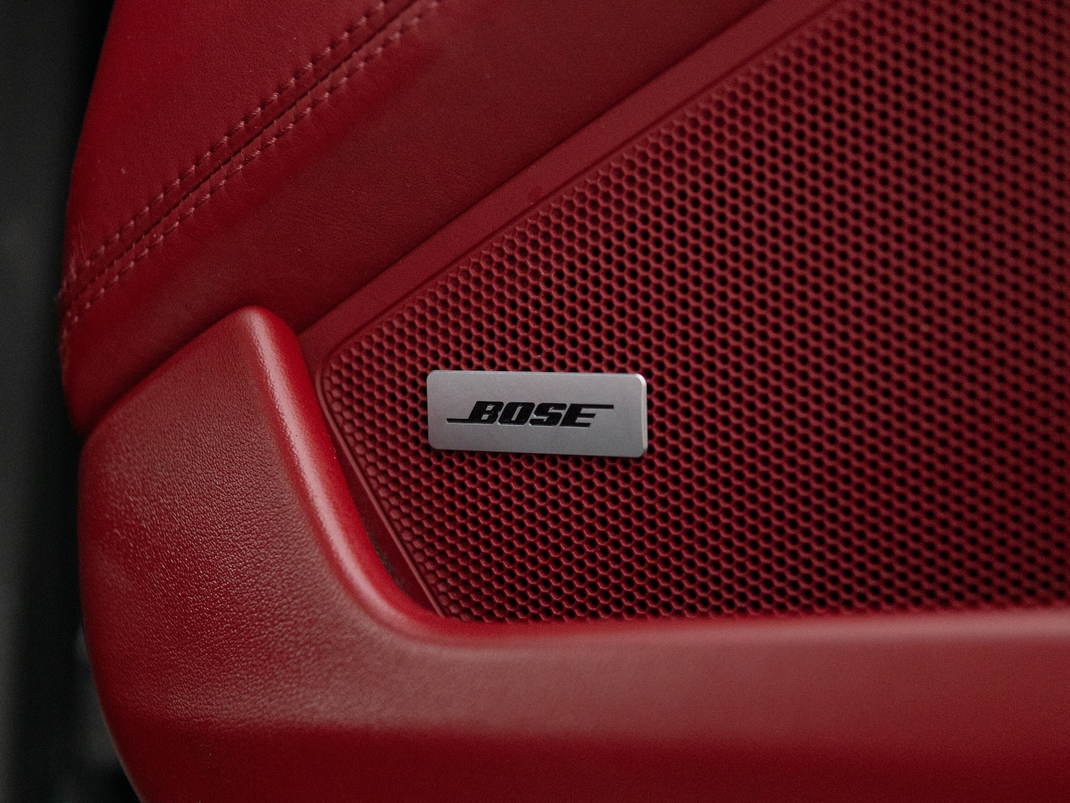 Used Porsche 911 2019 for sale - 77249335: Photo 25