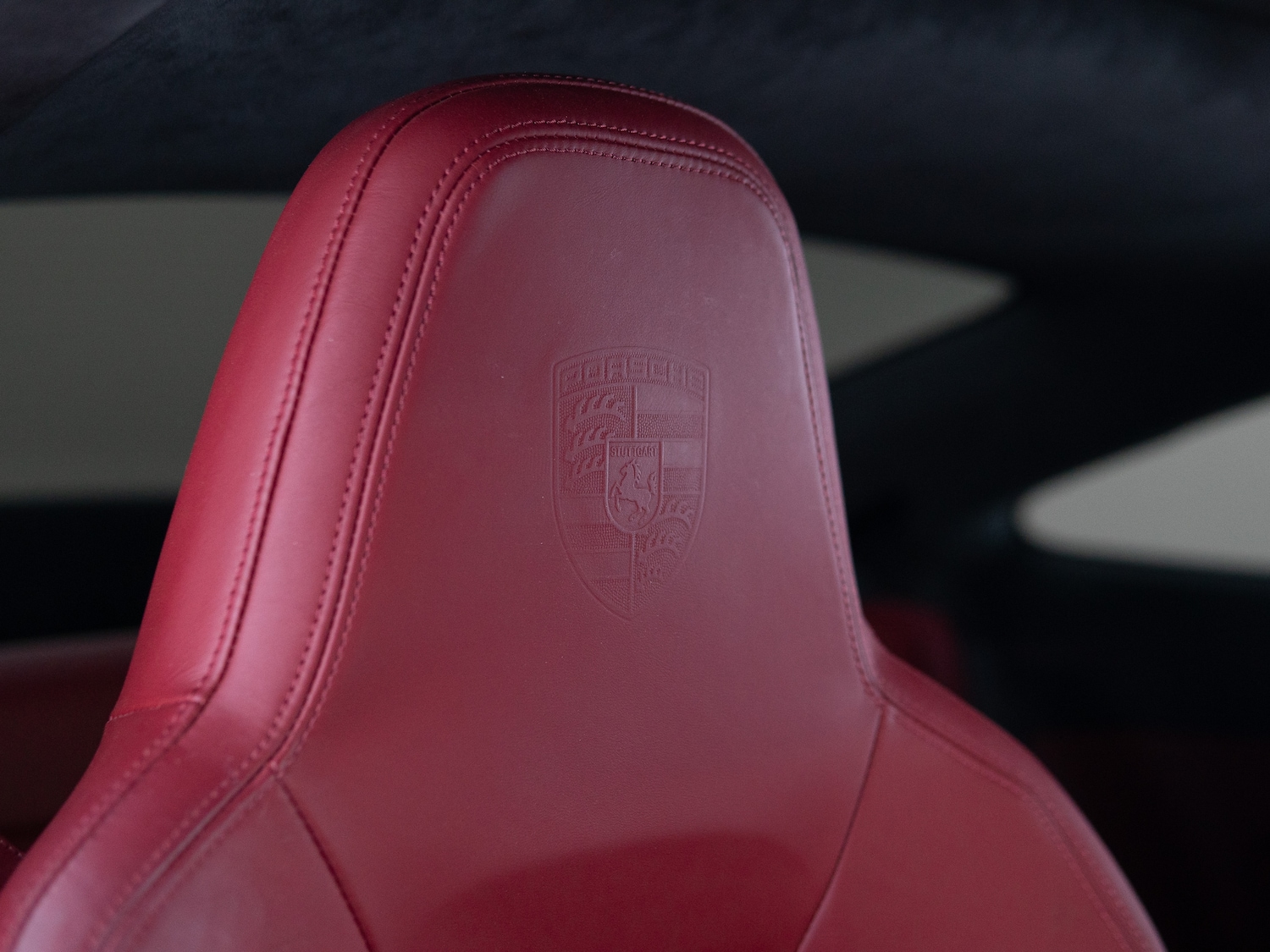 Used Porsche 911 2019 for sale - 77249335: Photo 26