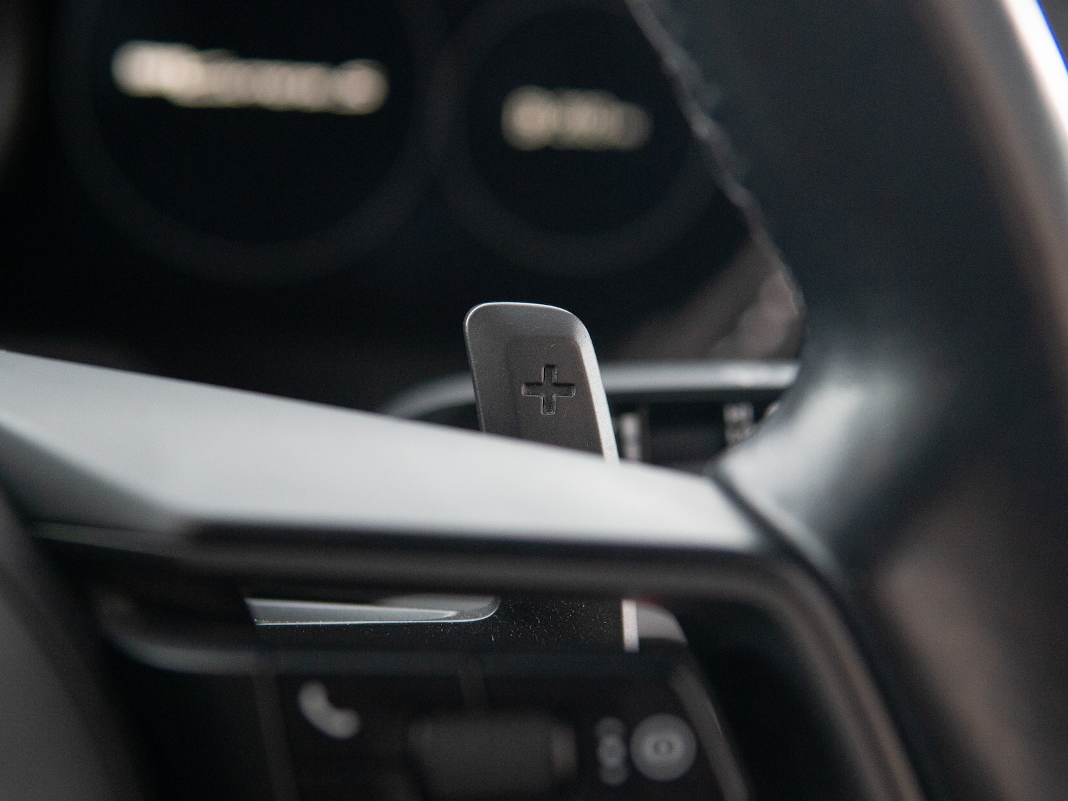 Used Porsche 911 2019 for sale - 77249335: Photo 31