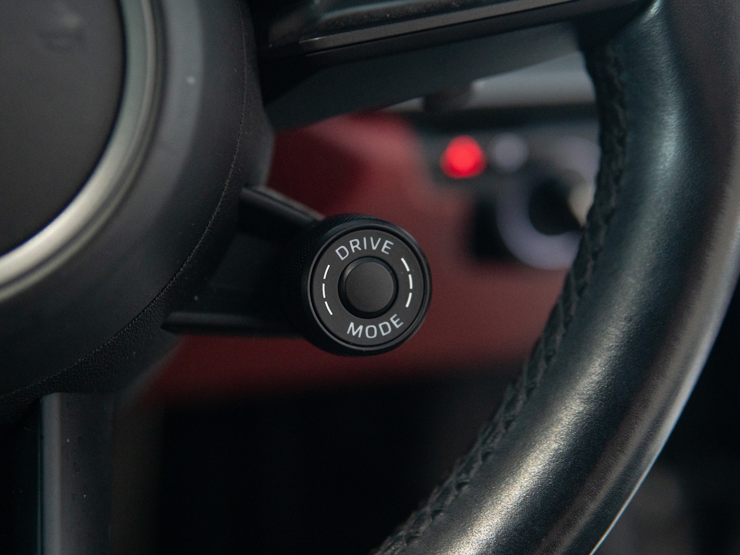 Used Porsche 911 2019 for sale - 77249335: Photo 40