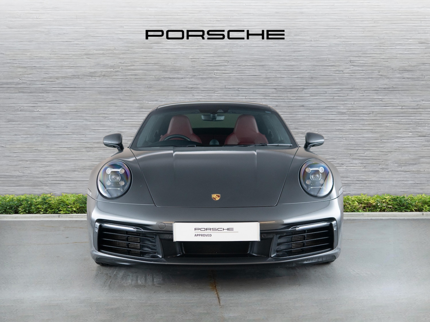Used Porsche 911 2019 for sale - 77249335: Photo 5