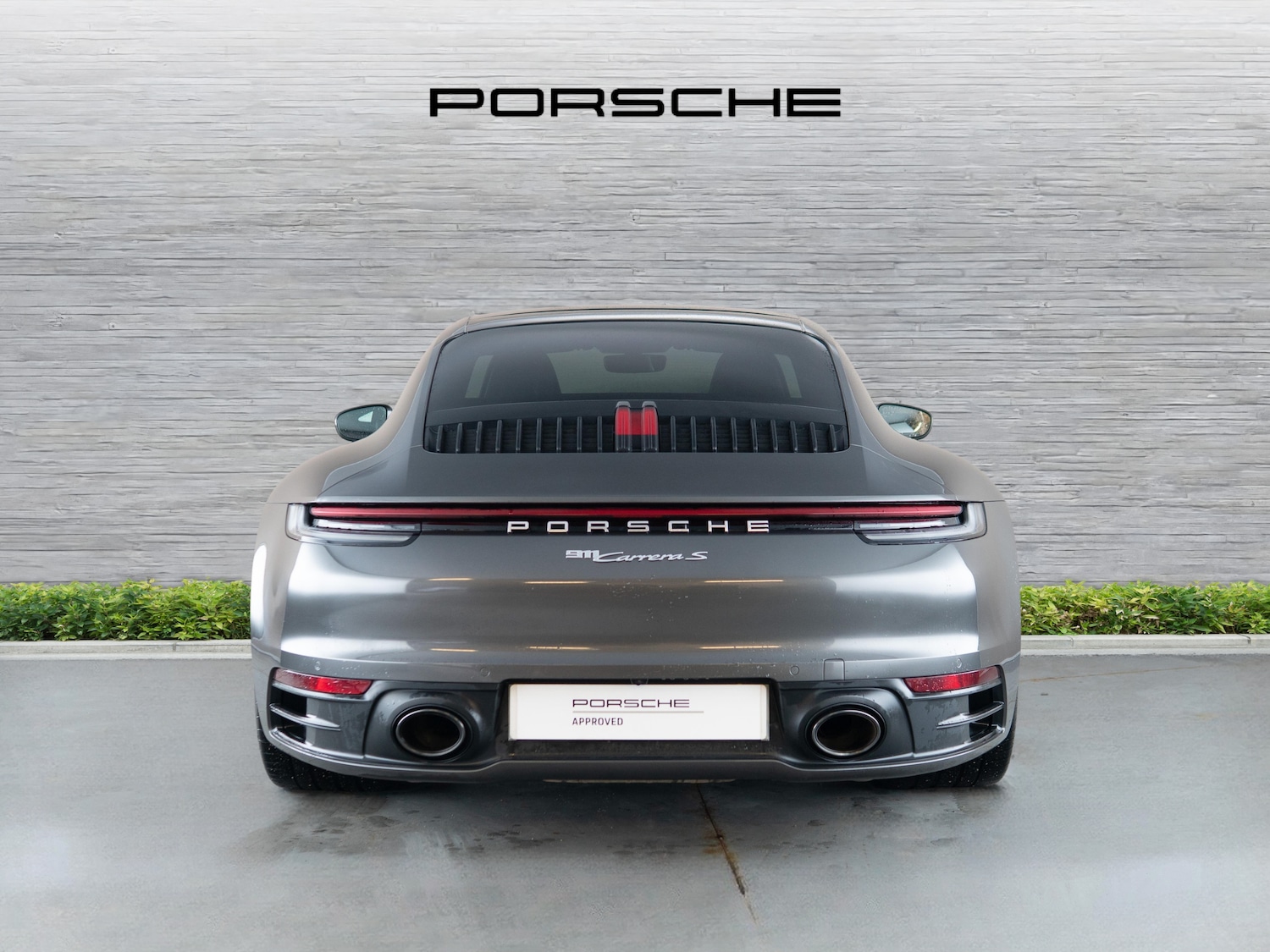 Used Porsche 911 2019 for sale - 77249335: Photo 6