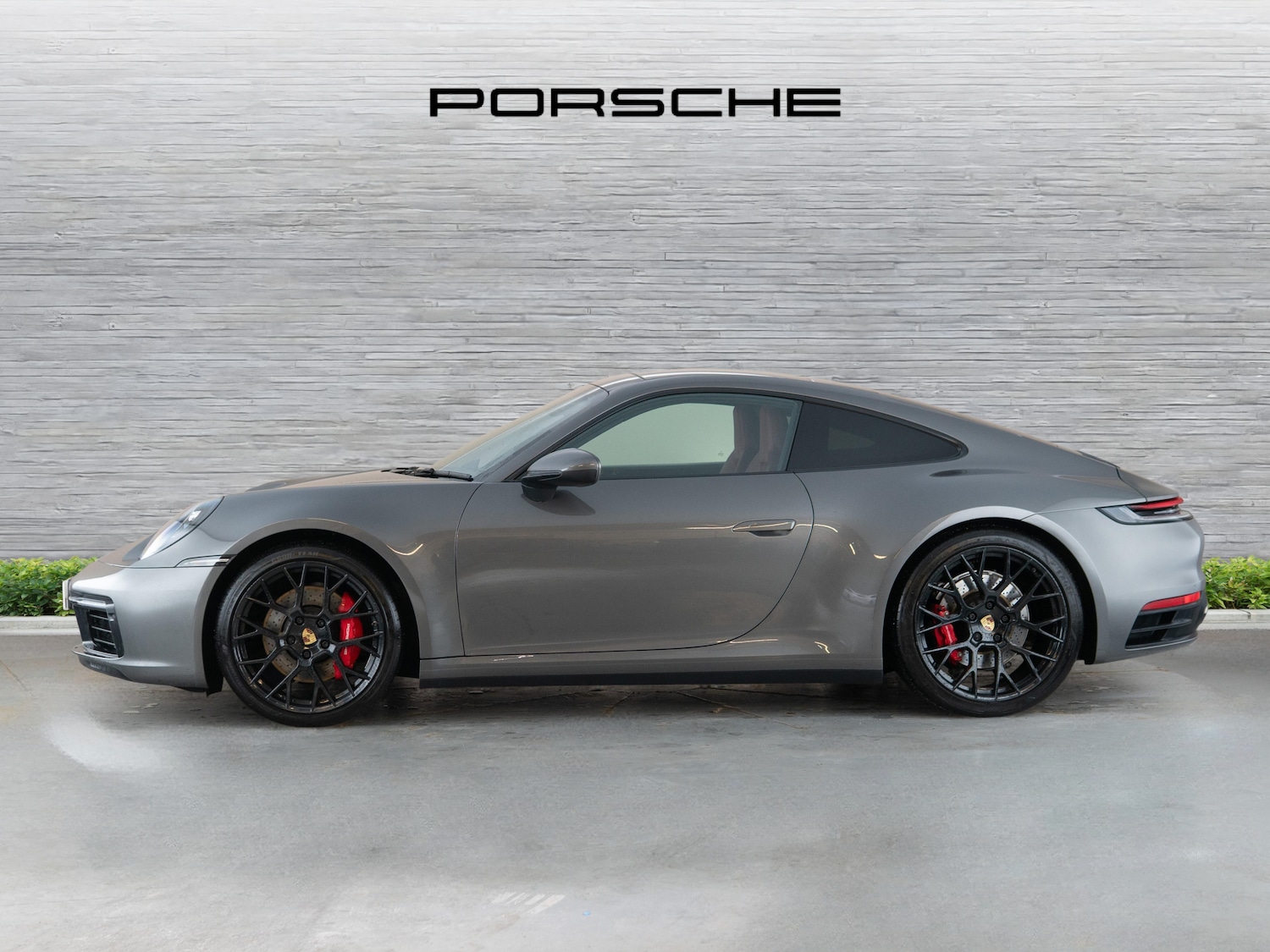 Used Porsche 911 2019 for sale - 77249335: Photo 7