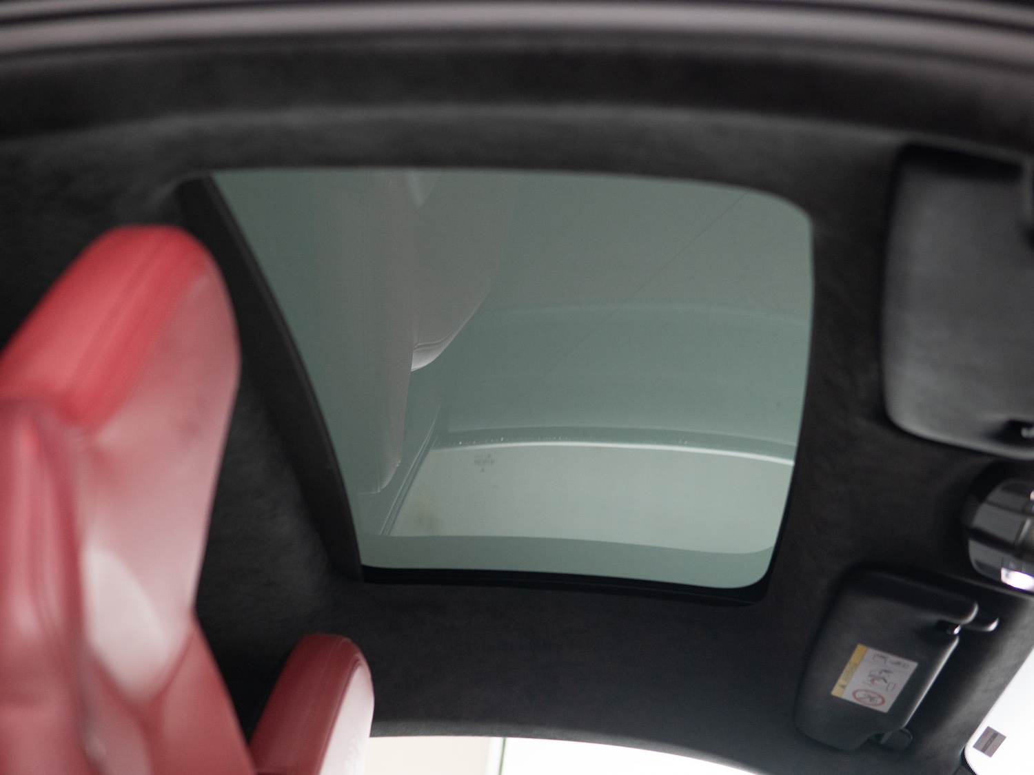 Used Porsche 911 2019 for sale - 77249335: Photo 9