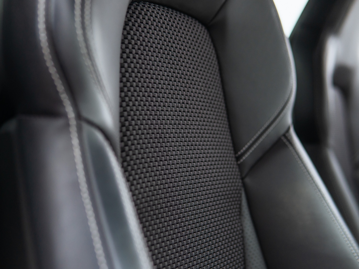 Used Porsche 911 2023 for sale - 77764283: Photo 11