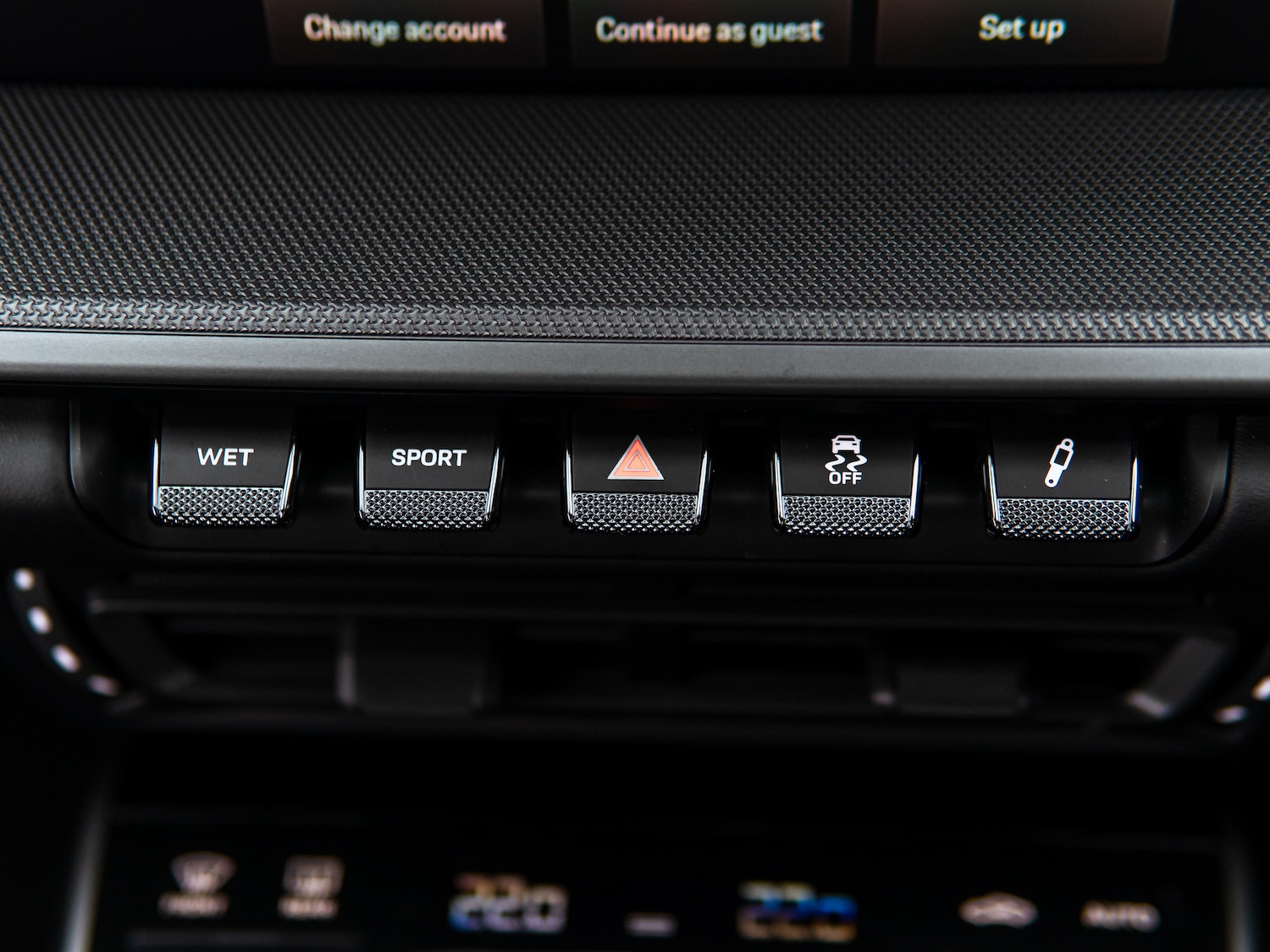 Used Porsche 911 2023 for sale - 77764283: Photo 12