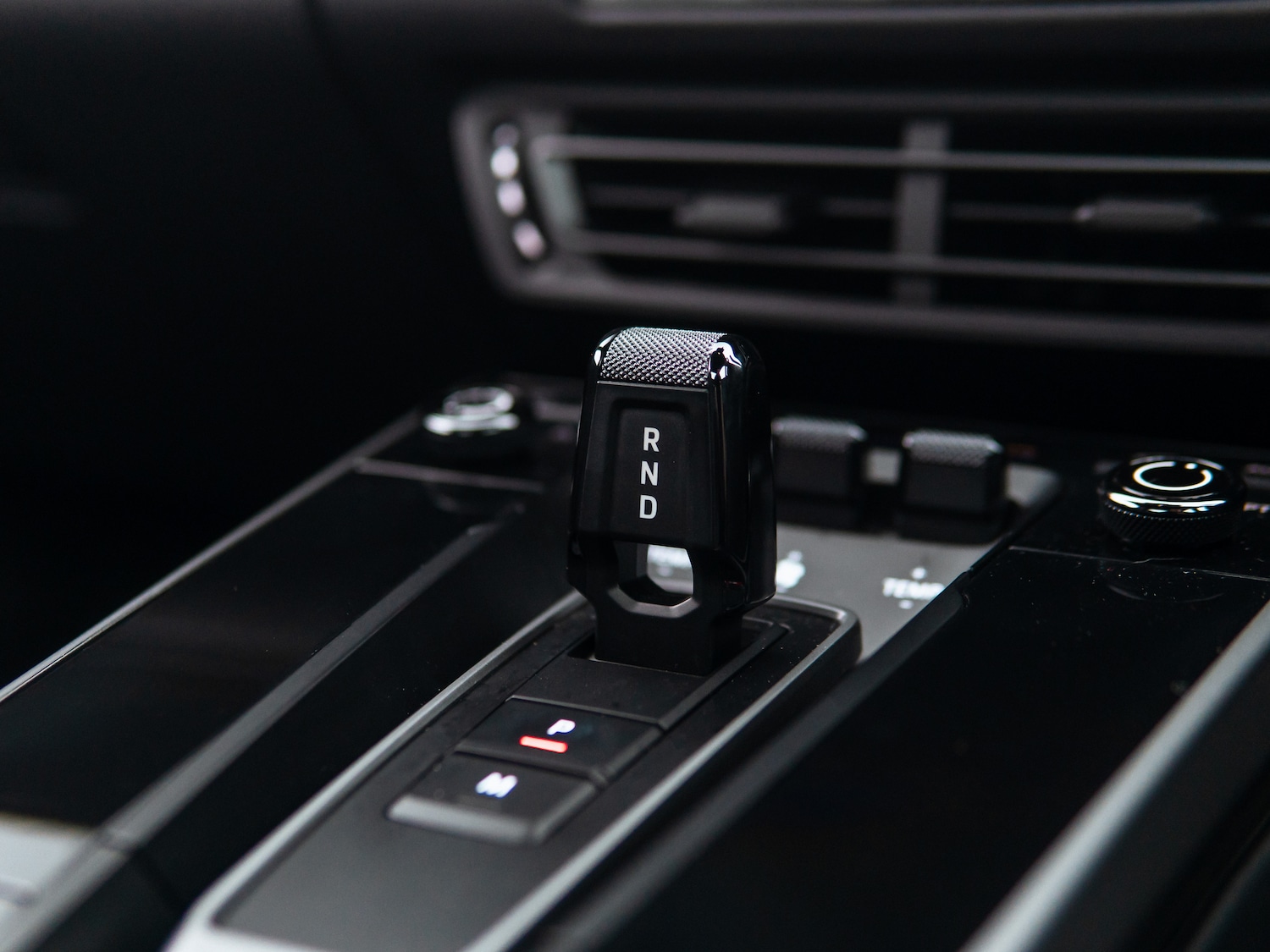 Used Porsche 911 2023 for sale - 77764283: Photo 13