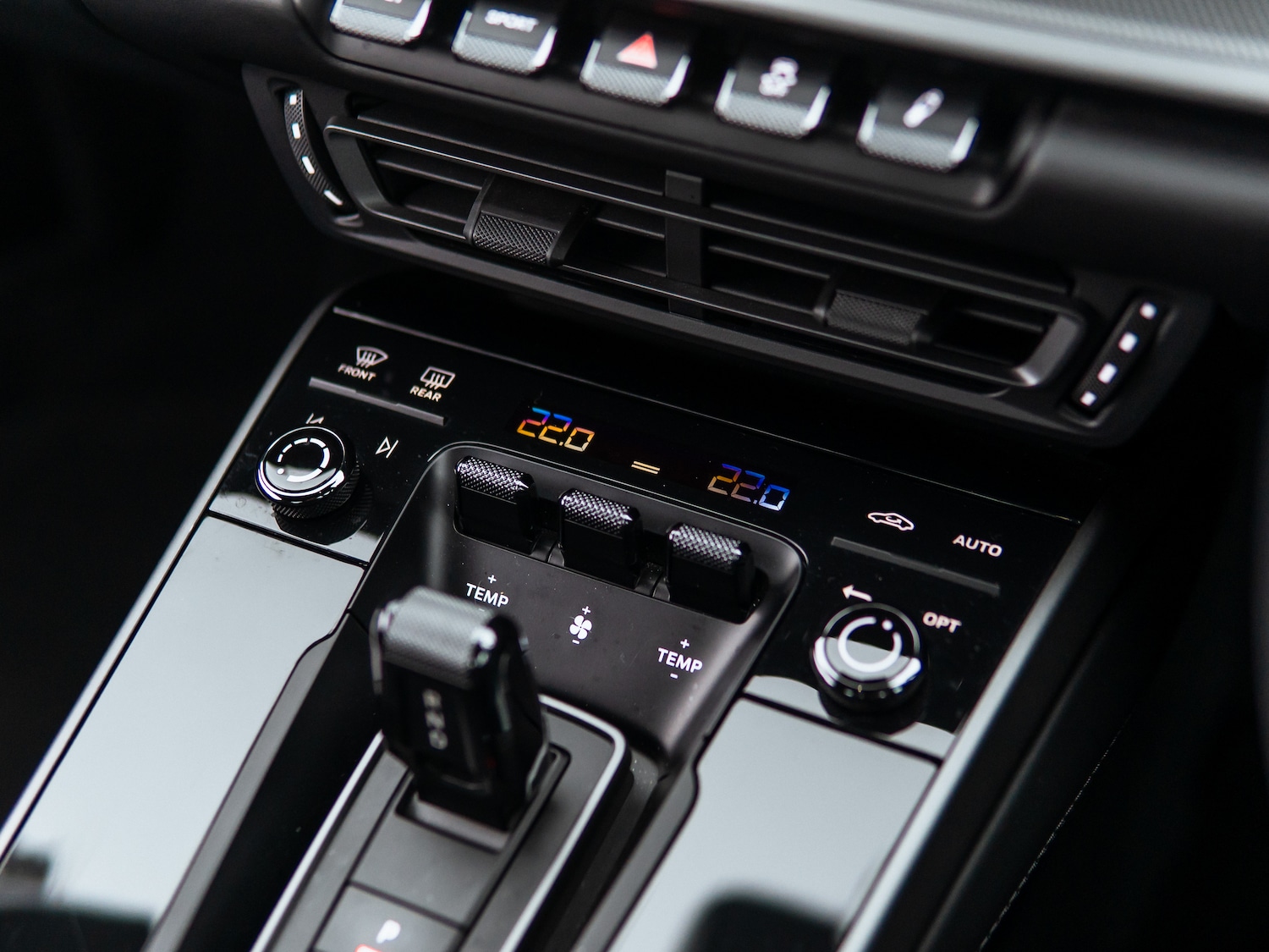 Used Porsche 911 2023 for sale - 77764283: Photo 14