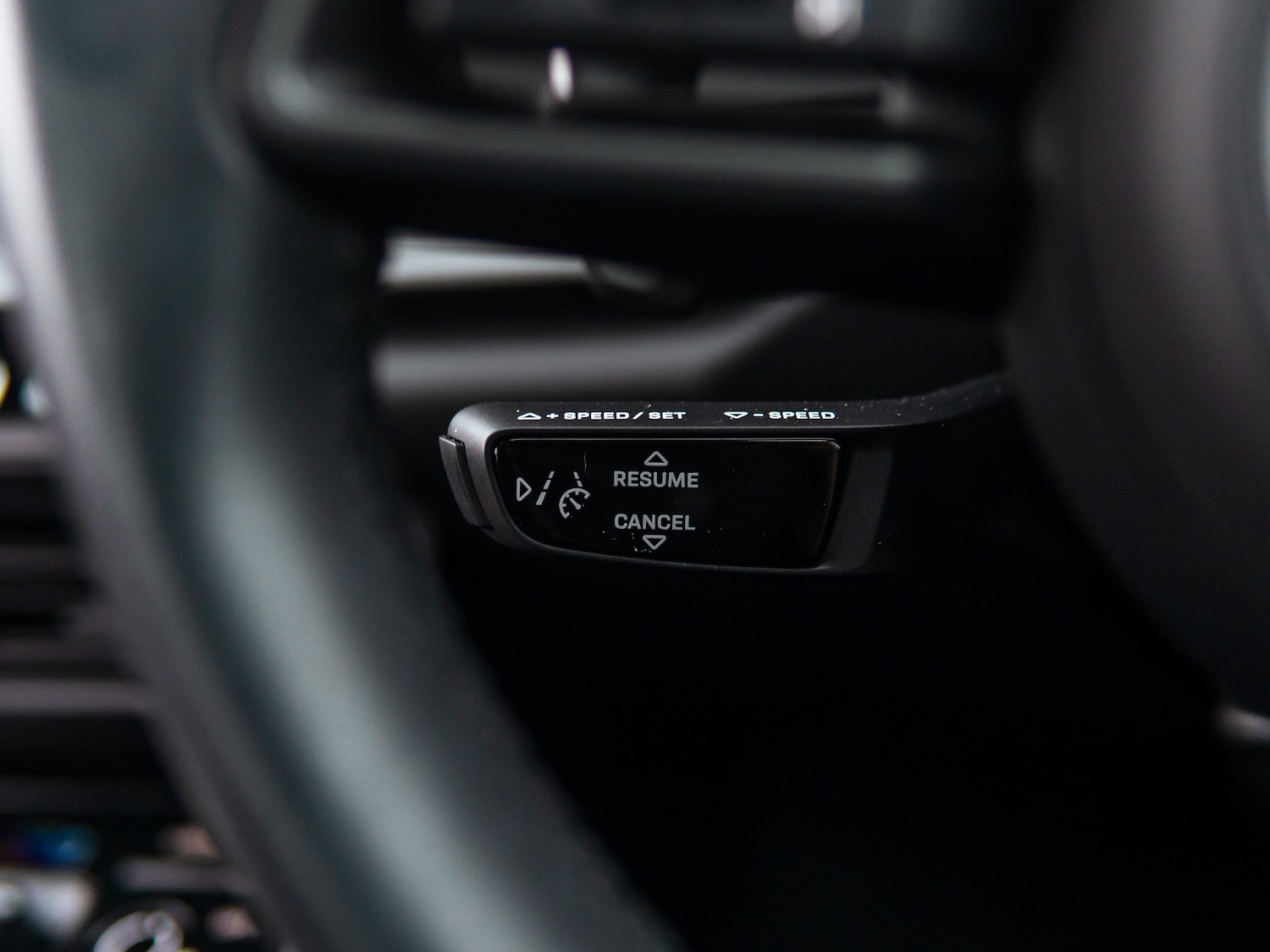 Used Porsche 911 2023 for sale - 77764283: Photo 15