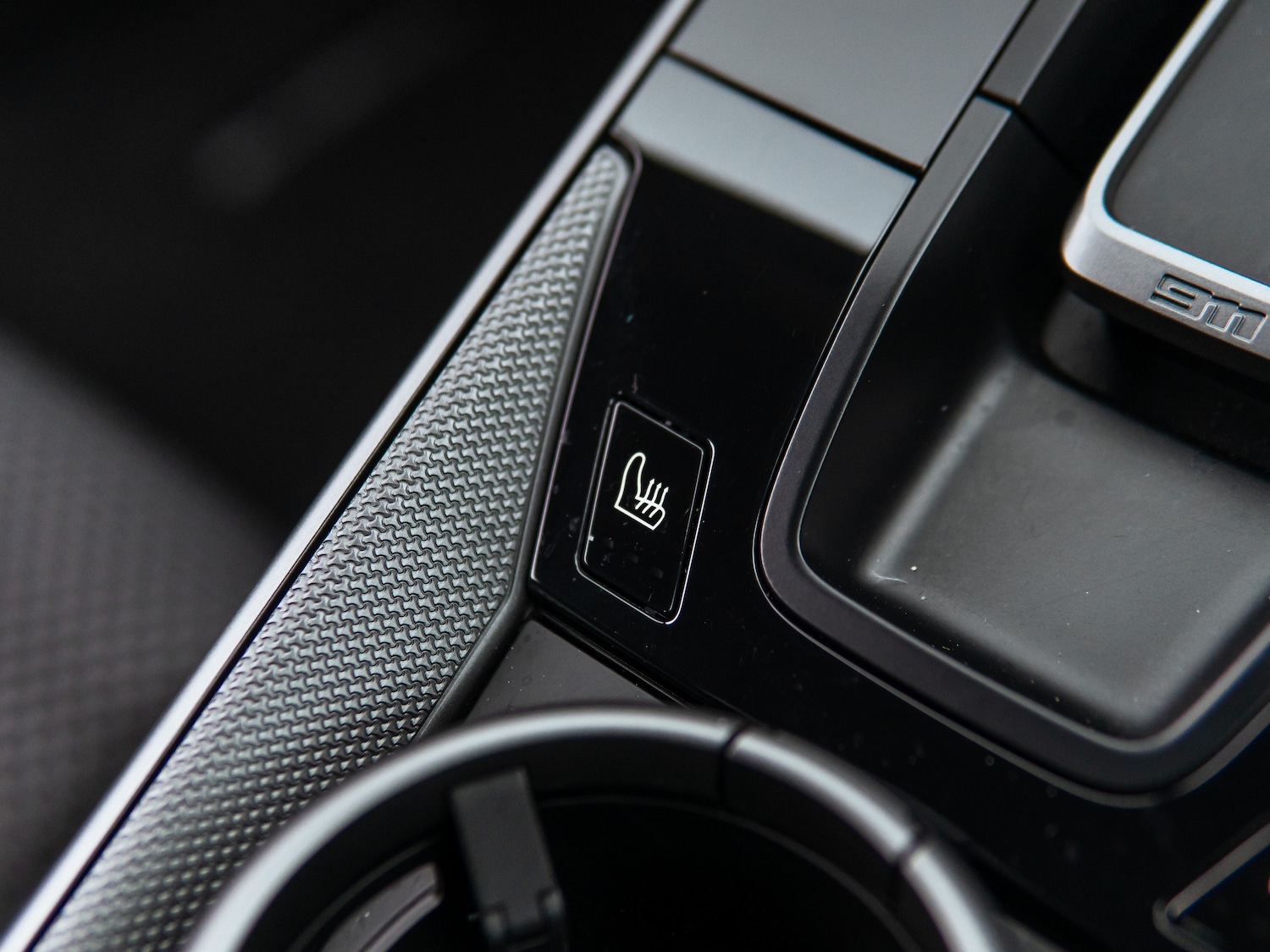 Used Porsche 911 2023 for sale - 77764283: Photo 16