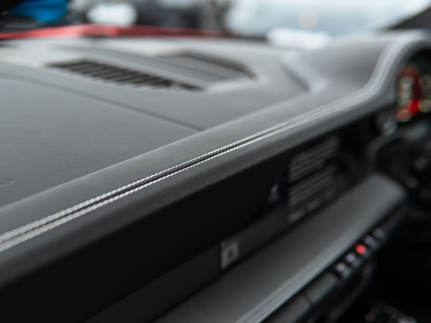 Used Porsche 911 2023 for sale - 77764283: Photo 18