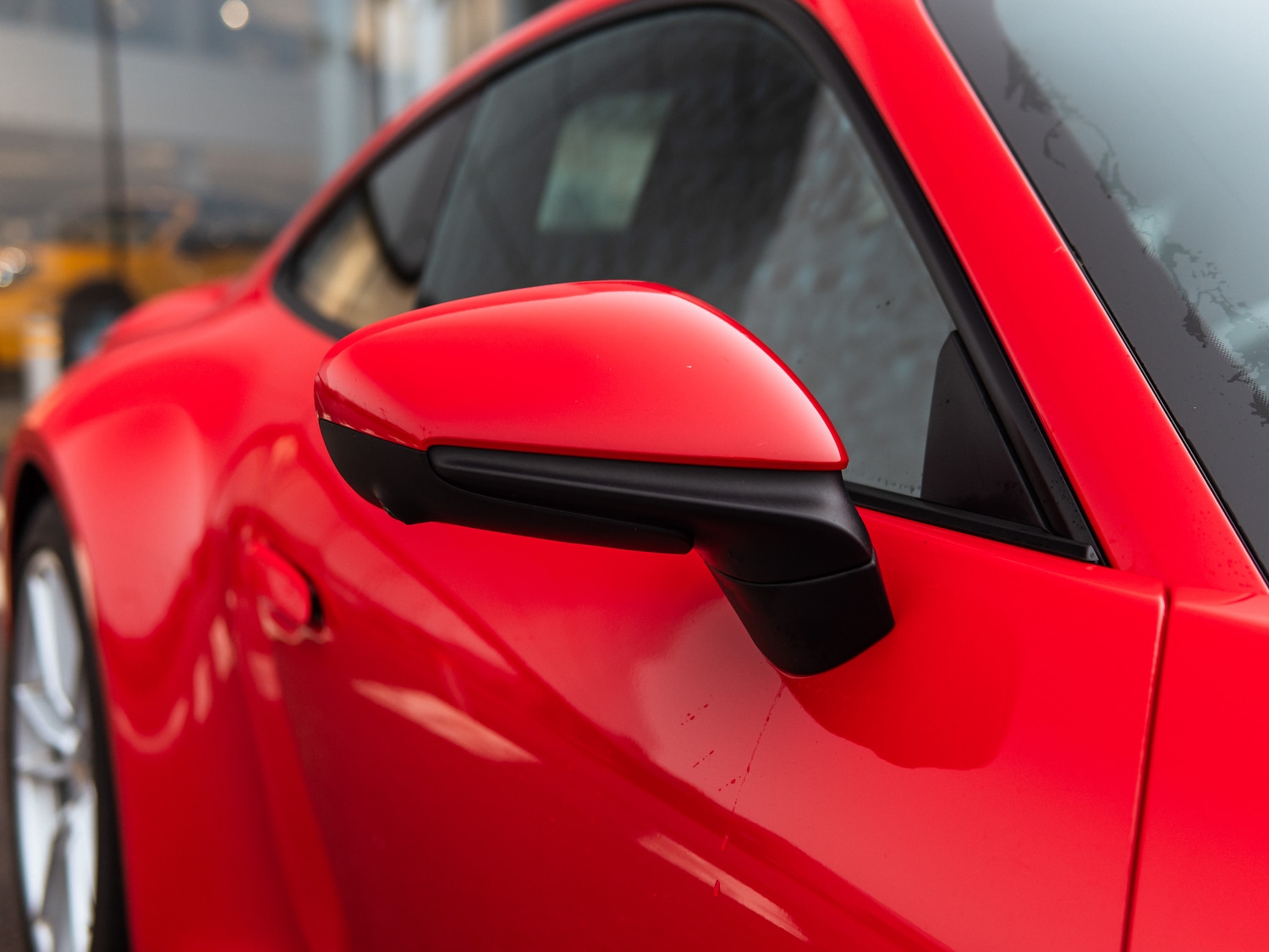 Used Porsche 911 2023 for sale - 77764283: Photo 27