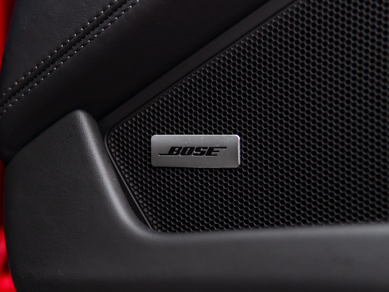 Used Porsche 911 2023 for sale - 77764283: Photo 29