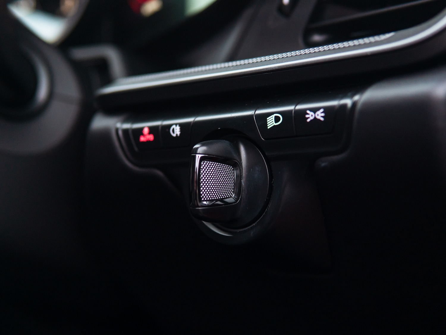 Used Porsche 911 2023 for sale - 77764283: Photo 30