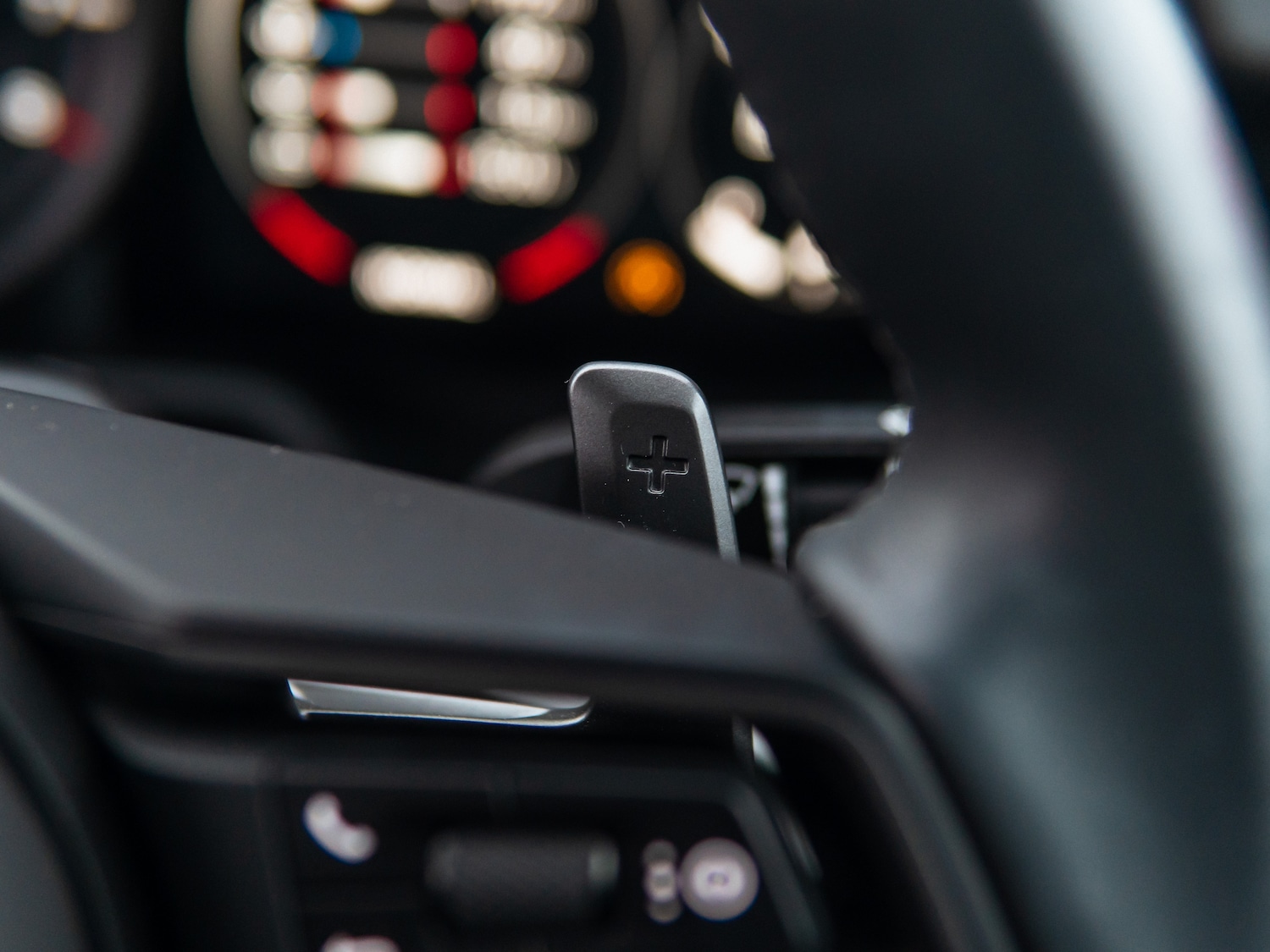 Used Porsche 911 2023 for sale - 77764283: Photo 32