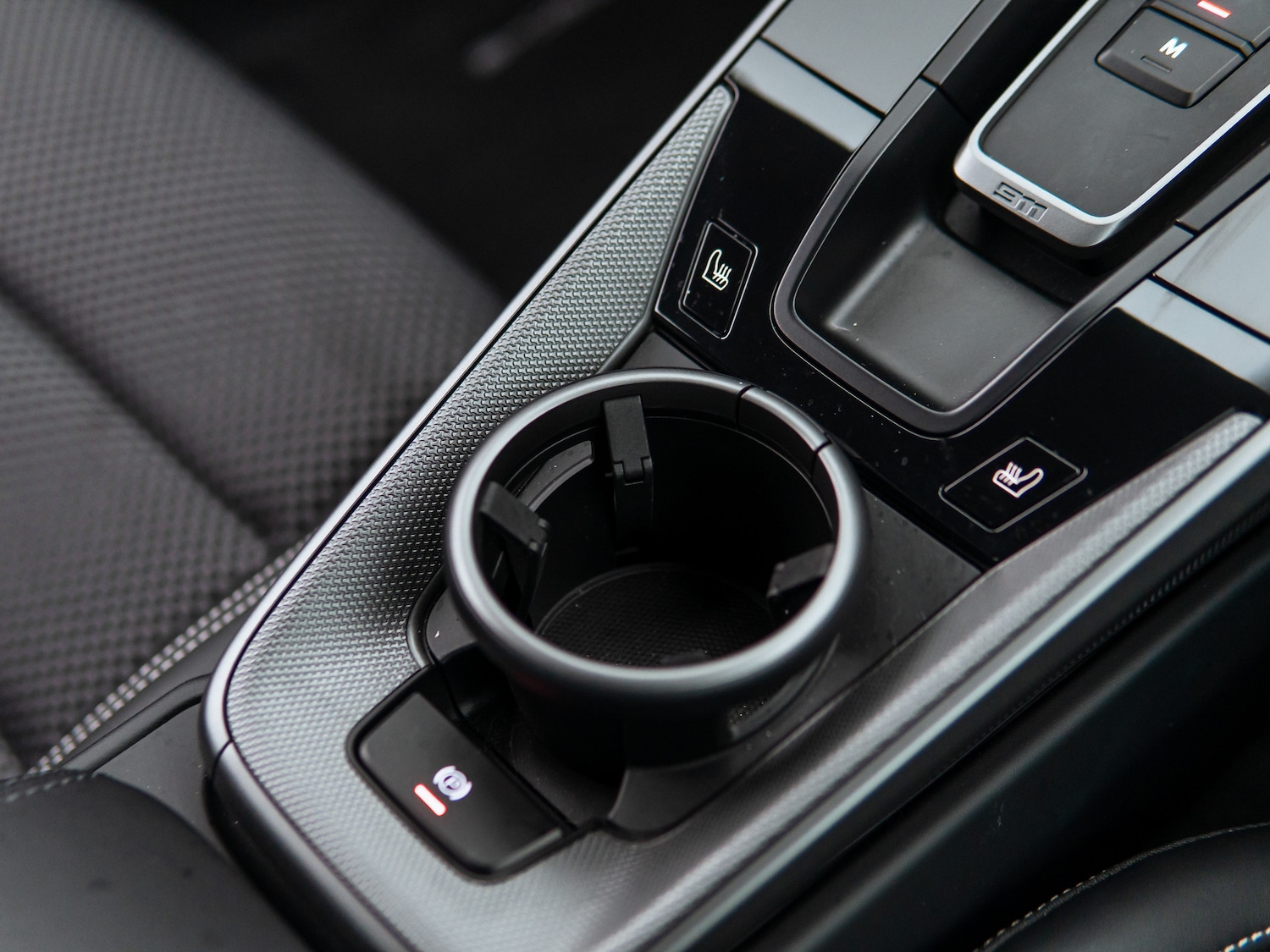 Used Porsche 911 2023 for sale - 77764283: Photo 36