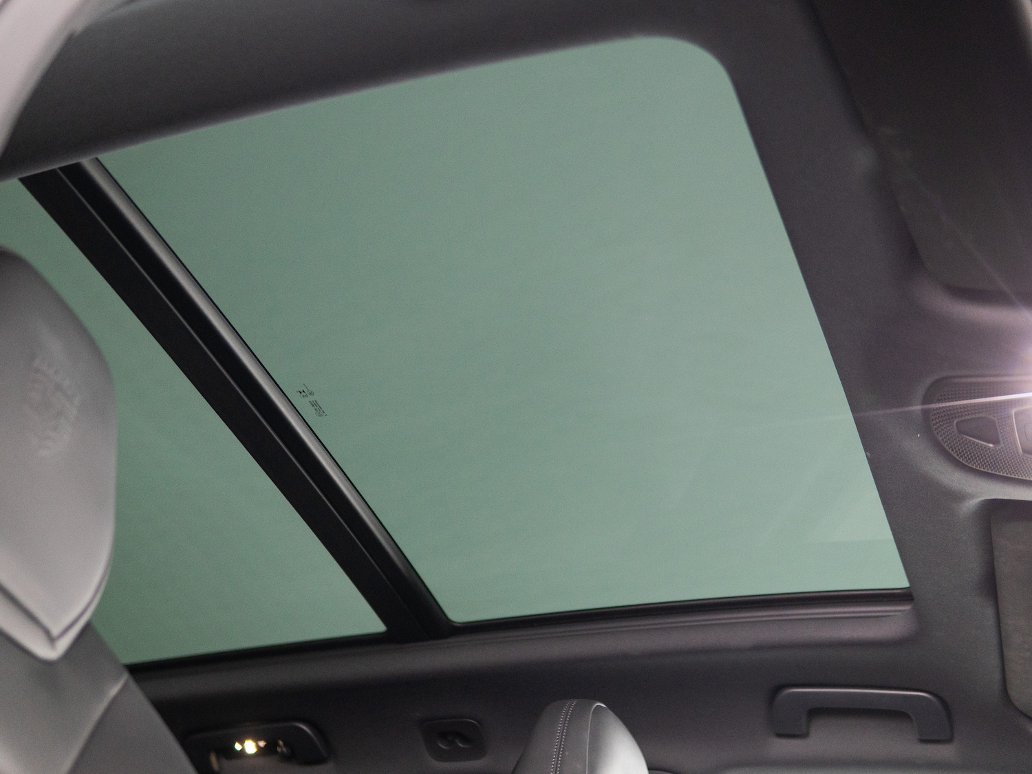 Used Porsche Cayenne 2024 for sale - 76884292: Photo 10