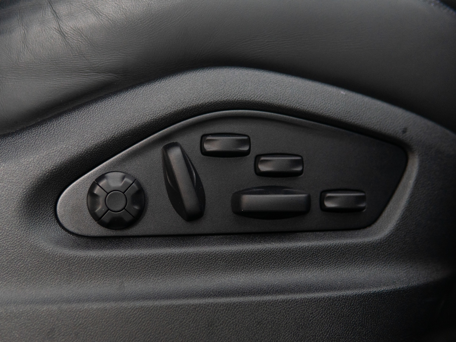 Used Porsche Cayenne 2024 for sale - 76884292: Photo 14