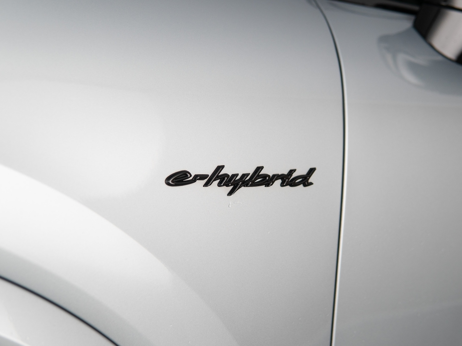 Used Porsche Cayenne 2024 for sale - 76884292: Photo 18