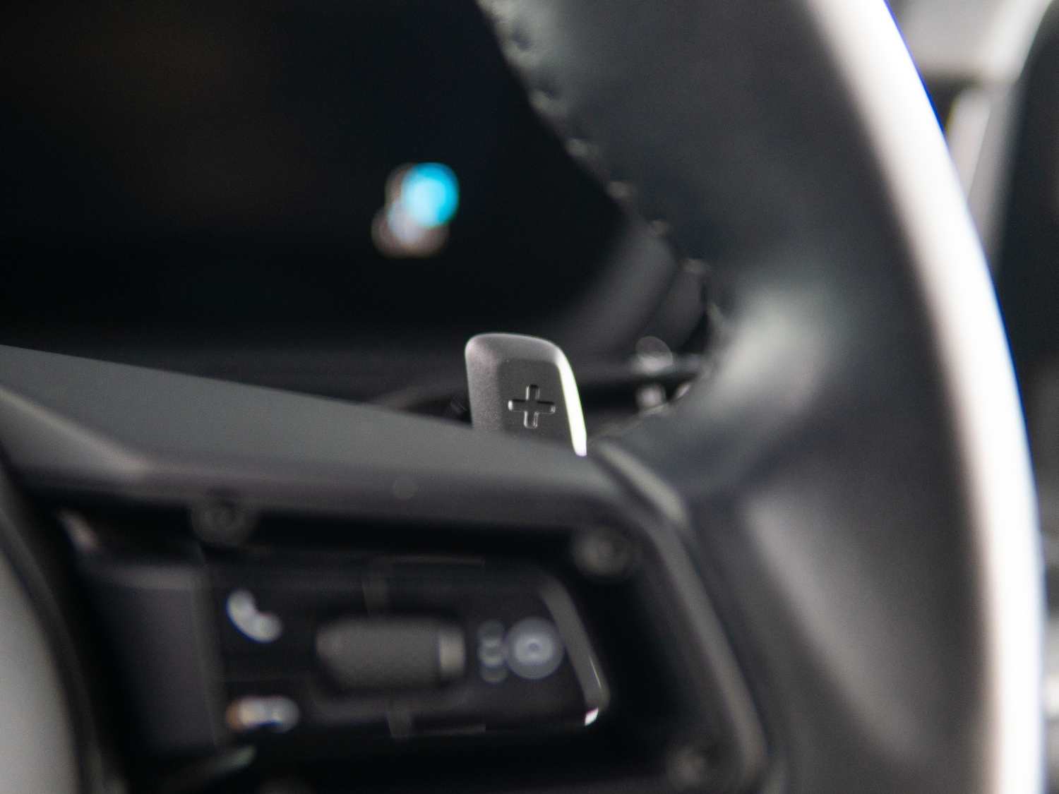 Used Porsche Cayenne 2024 for sale - 76884292: Photo 20