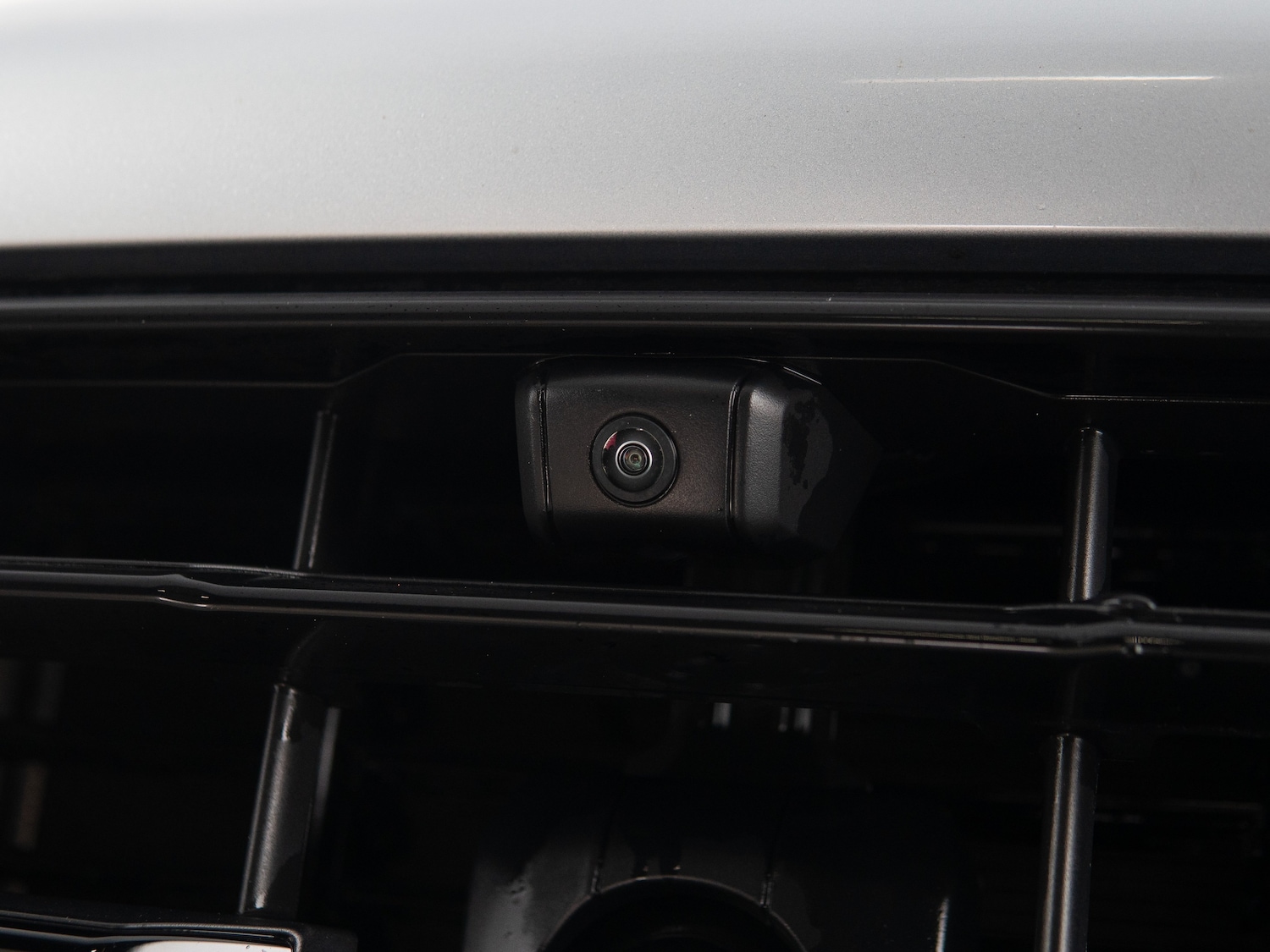 Used Porsche Cayenne 2024 for sale - 76884292: Photo 22