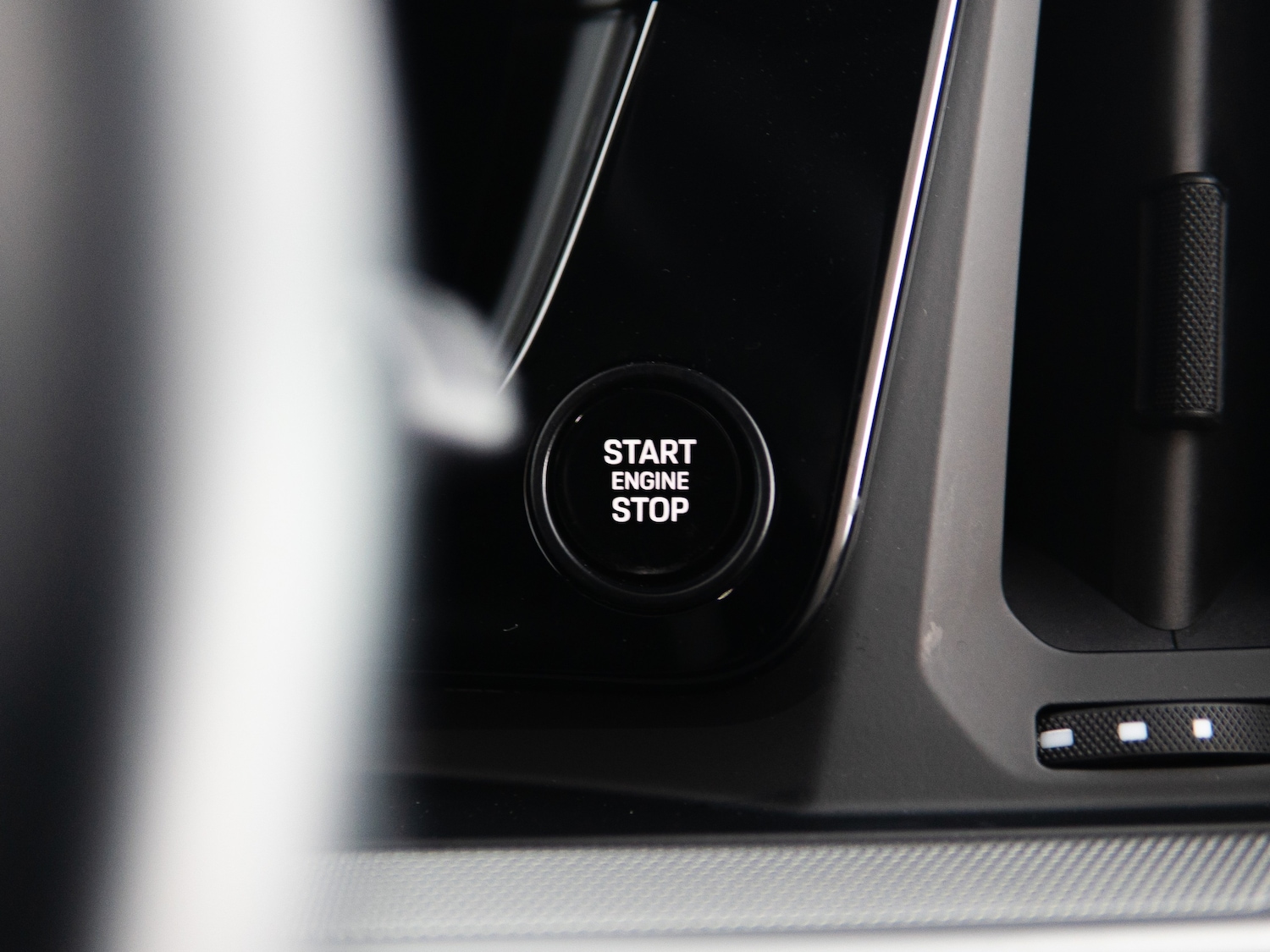 Used Porsche Cayenne 2024 for sale - 76884292: Photo 23