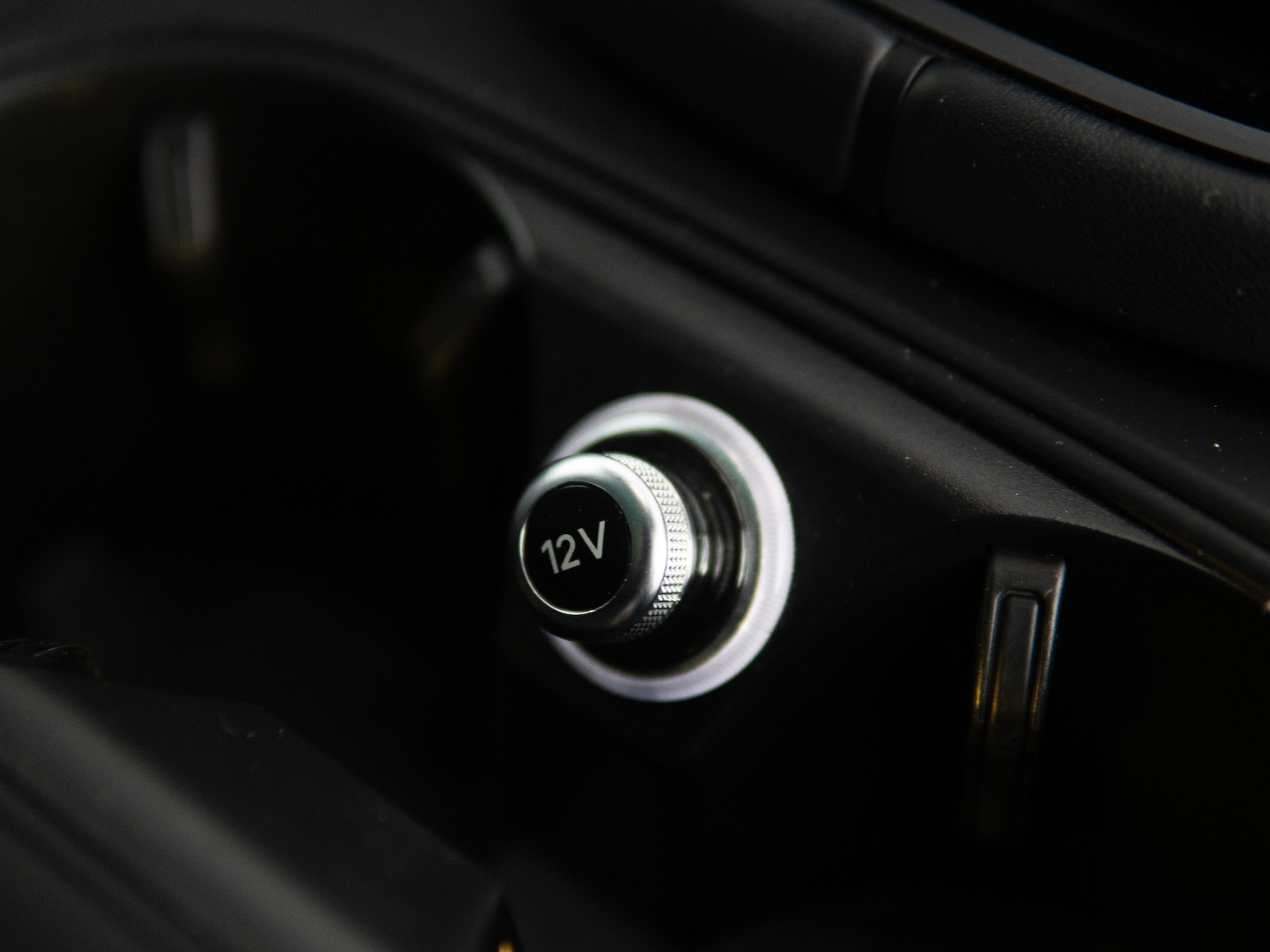 Used Porsche Cayenne 2024 for sale - 76884292: Photo 24